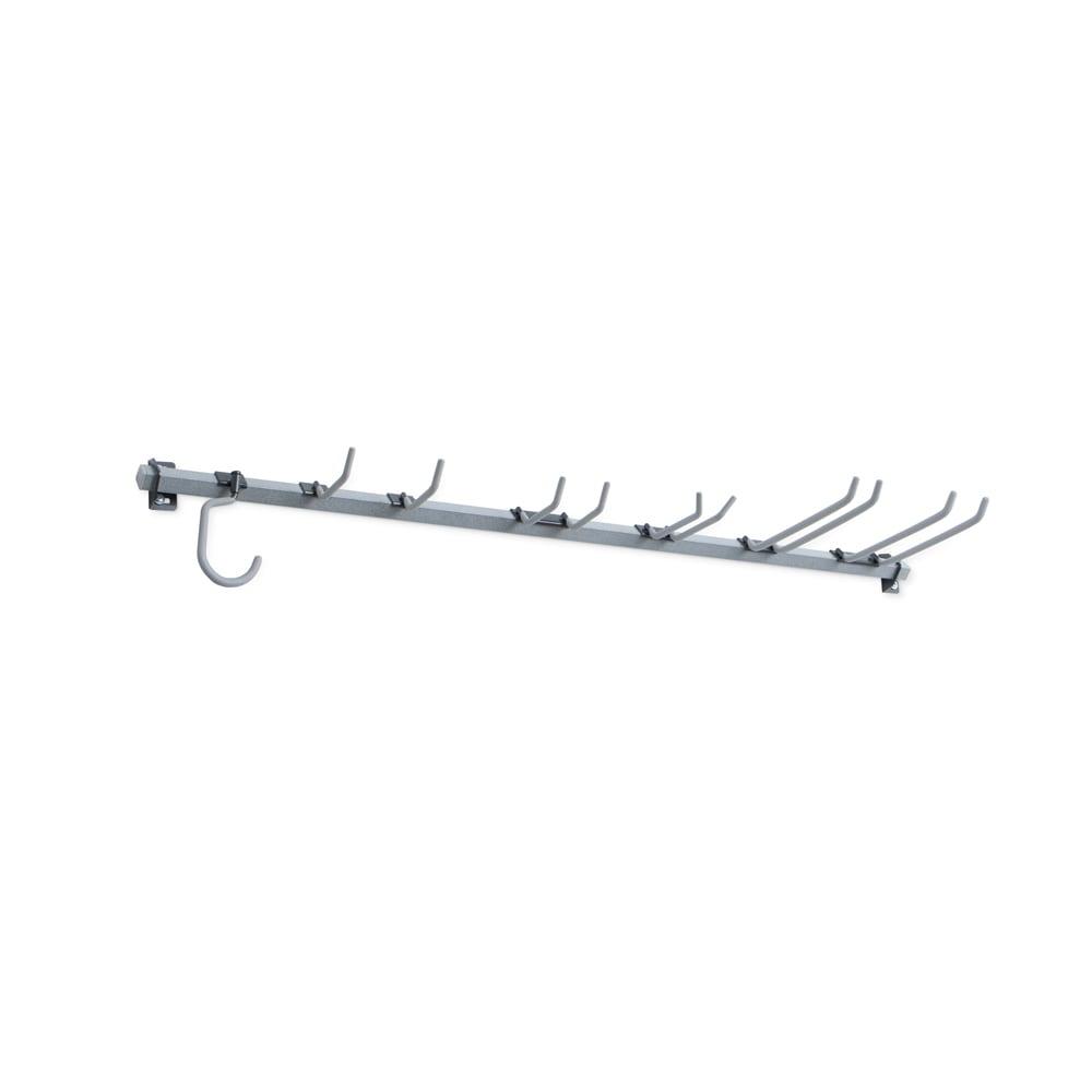 Monkey Bar Storage Large Yard Tool Rack