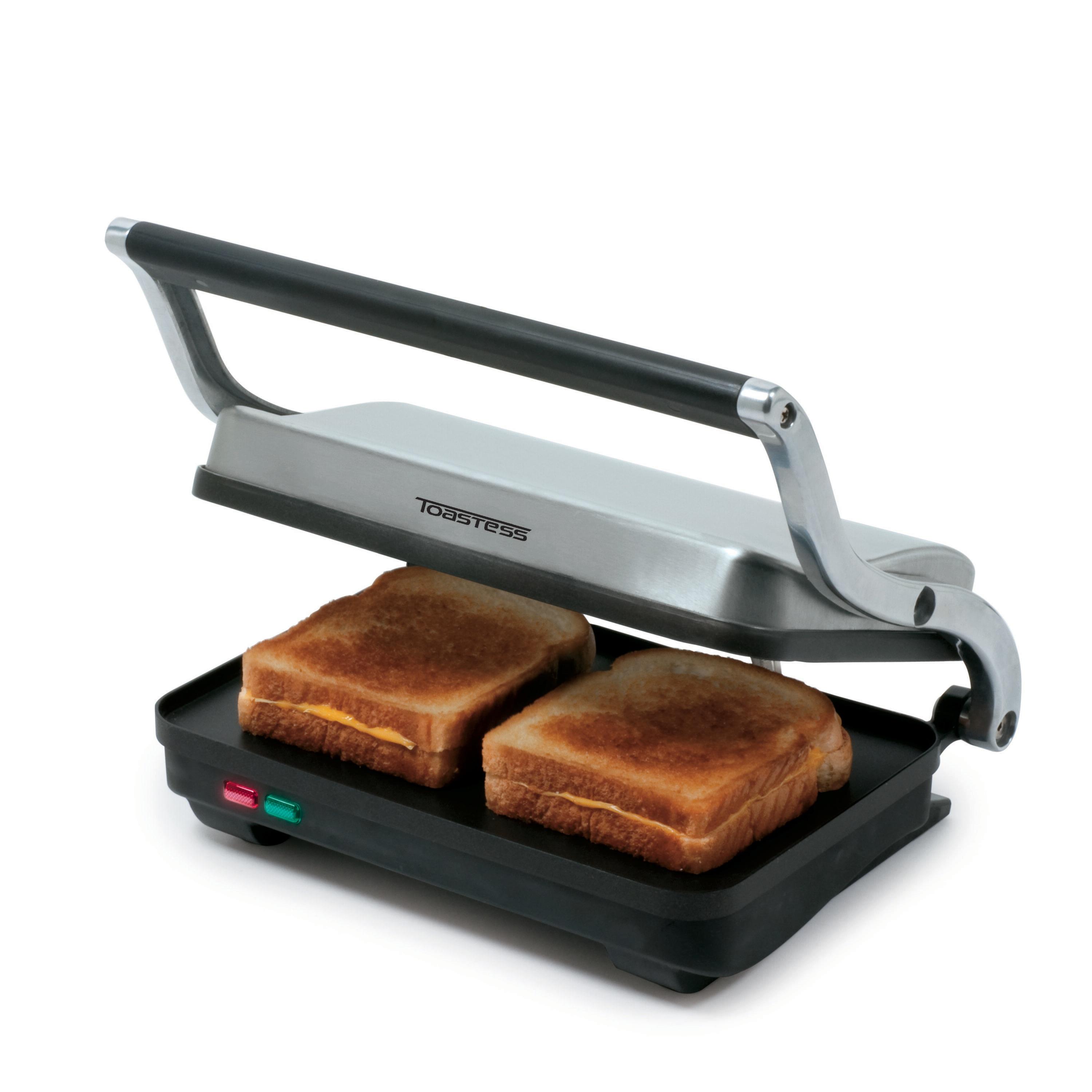 Salton Salton Sandwich Grill