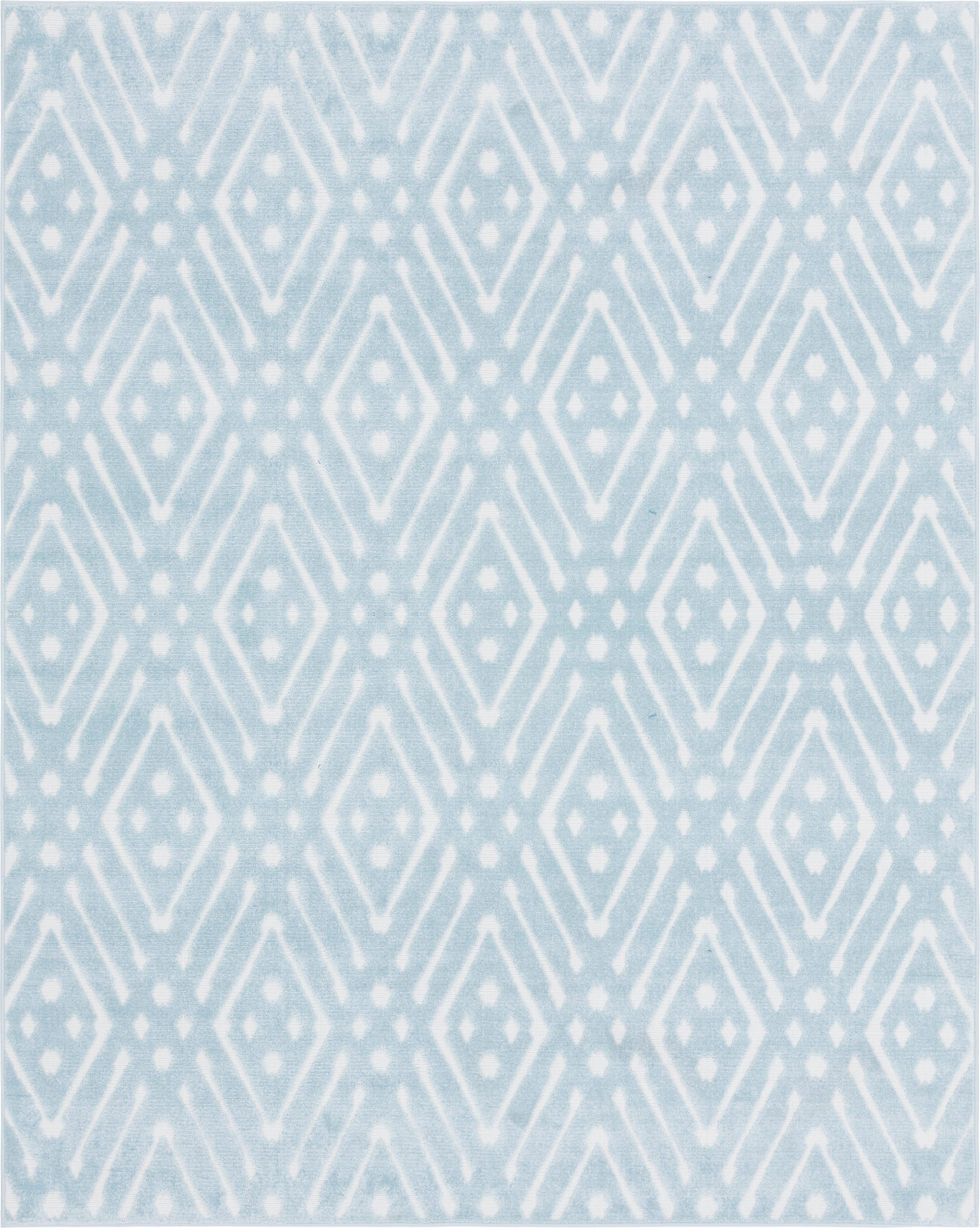 Sabrina Soto Ella Outdoor Rug