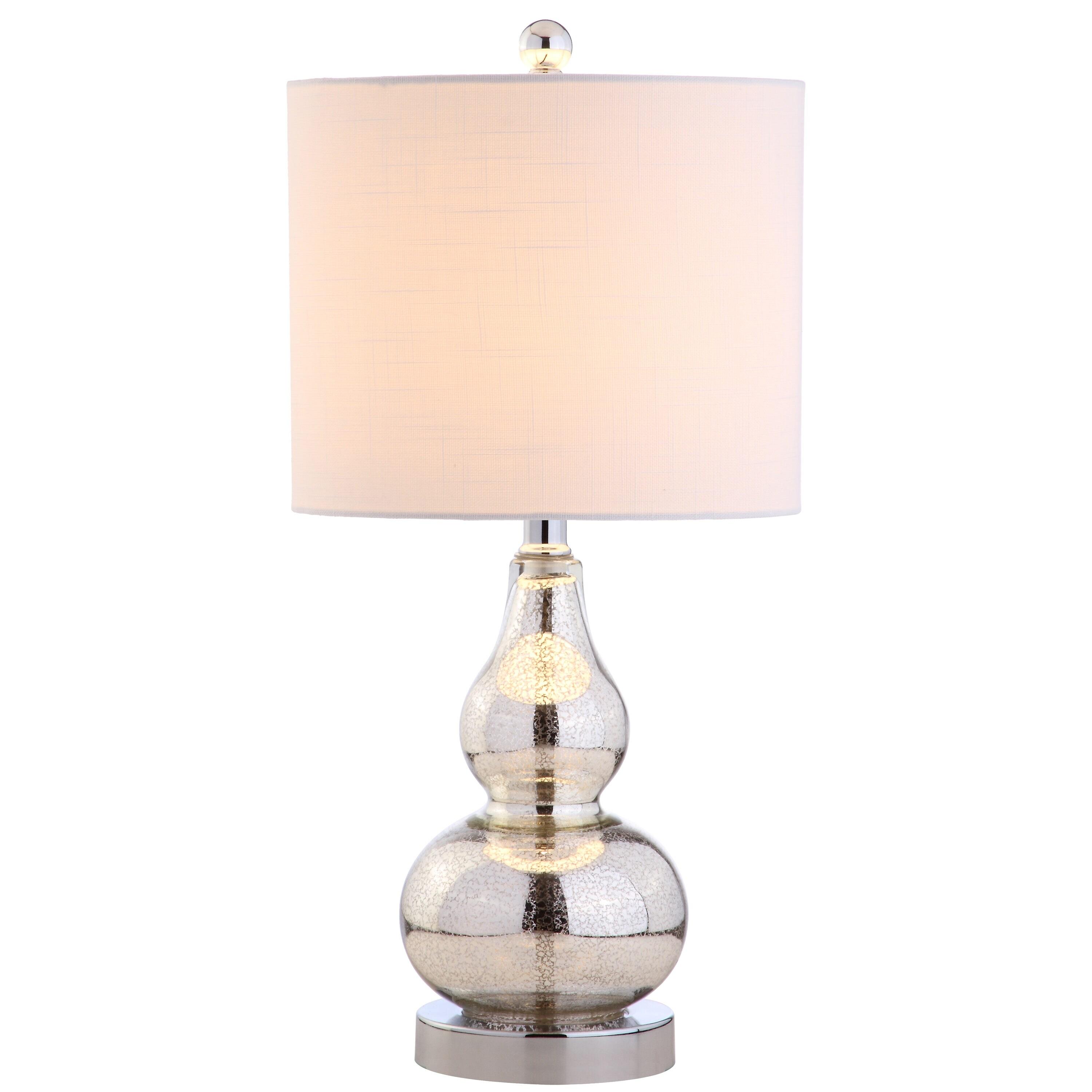 Galliano Table Lamp
