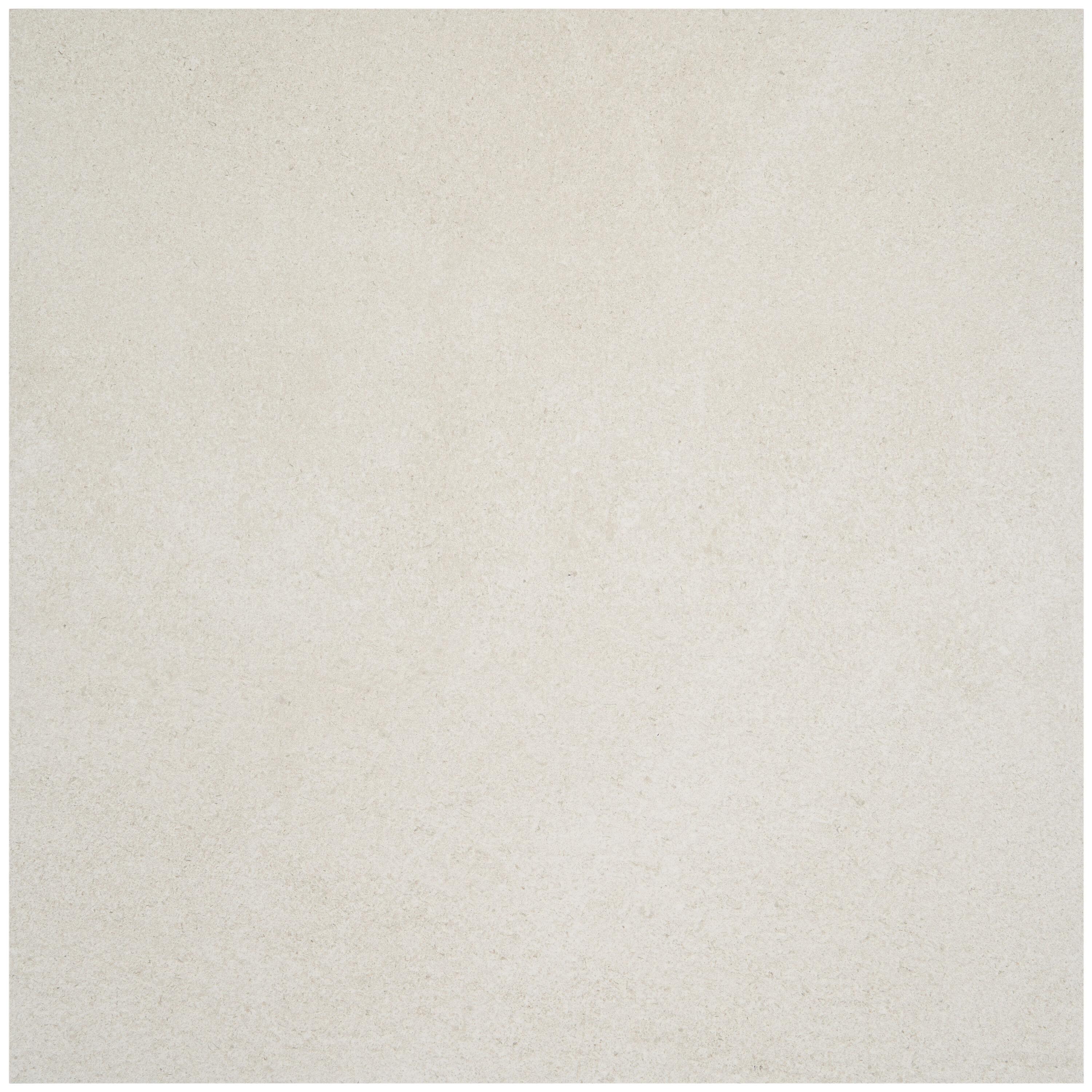 Large Format 24'' x 24'' Porcelain Paving Stone