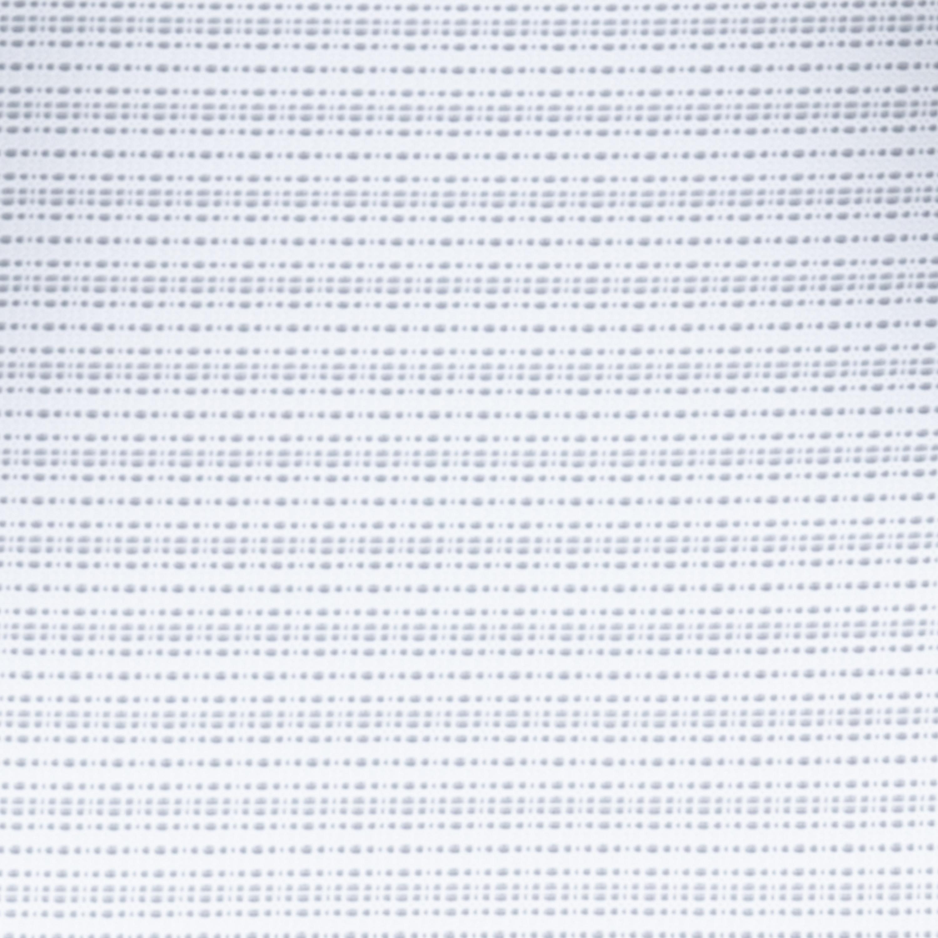 Siwar High-Back Designer Ergonomic Office Chair with Adjustable Armrests by Flash Furniture