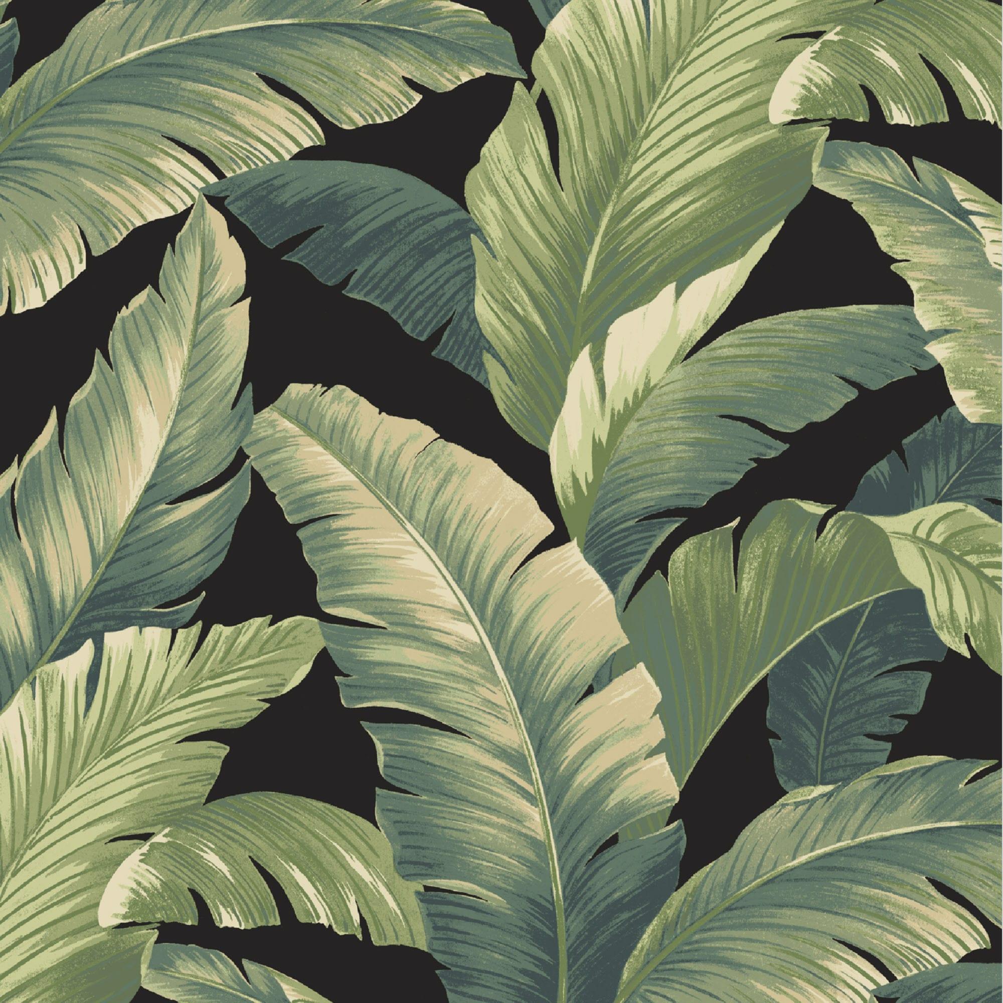 Outdoor Seat Cushion