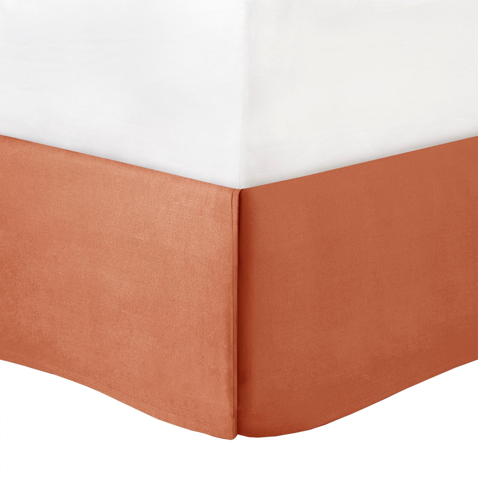 Estrin 9 PC Comforter Set with Cotton Bed Sheets