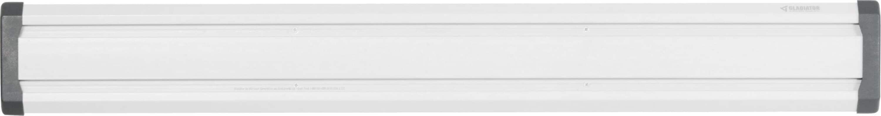 Gladiator GearTrack® Channel End Caps, GAACGE4PPM