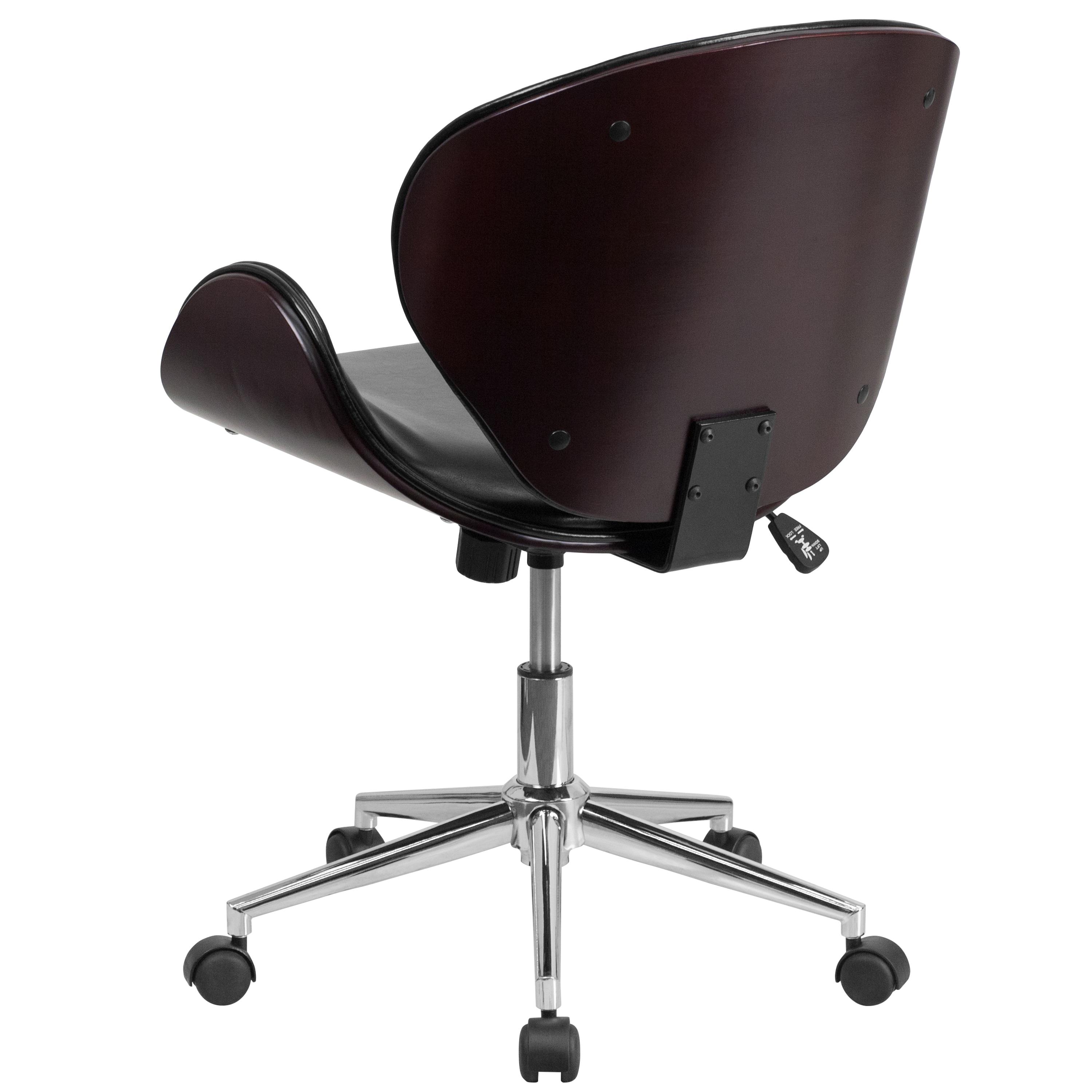 F4 Task Chair