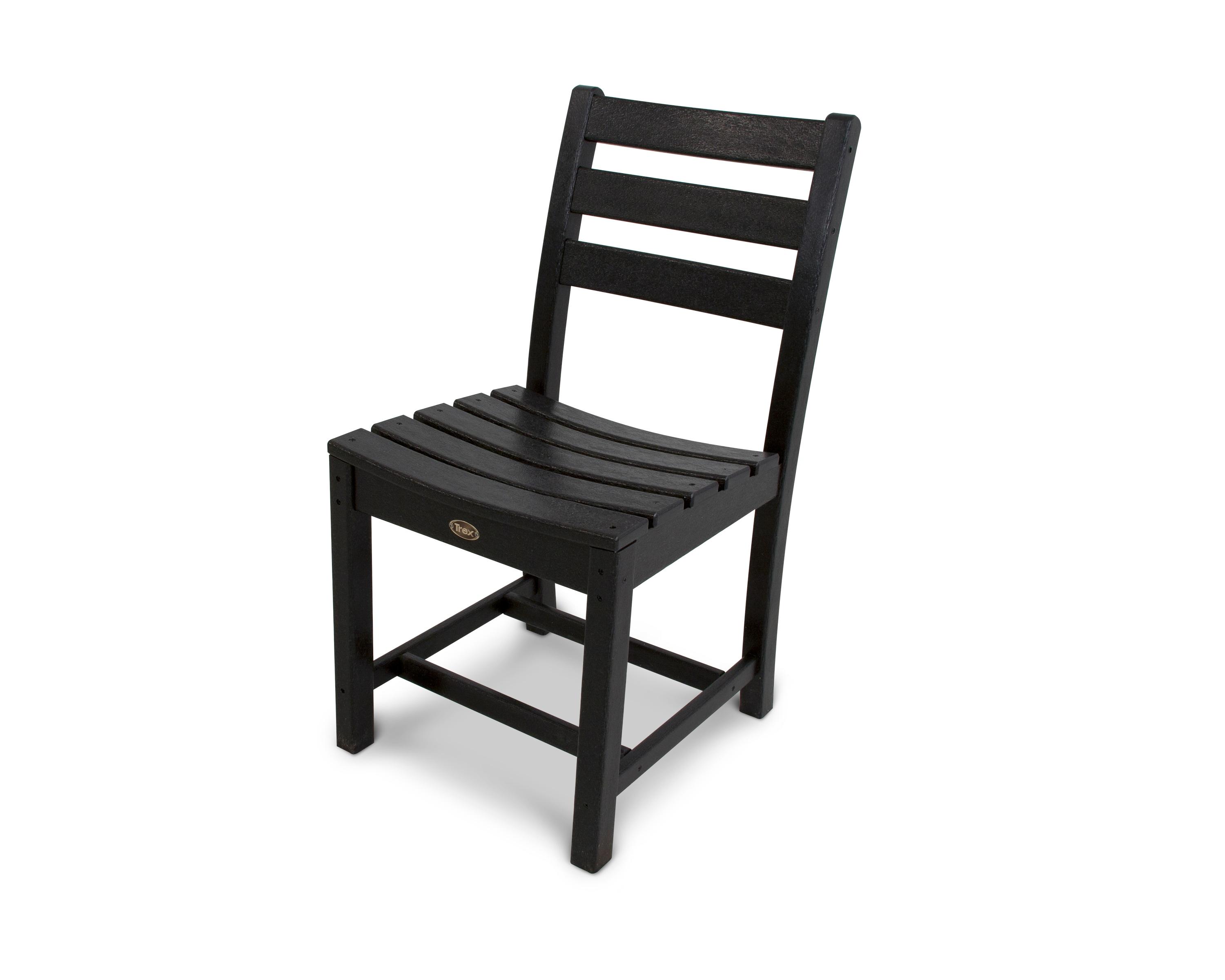 Monterey Bay Dining Side Chair