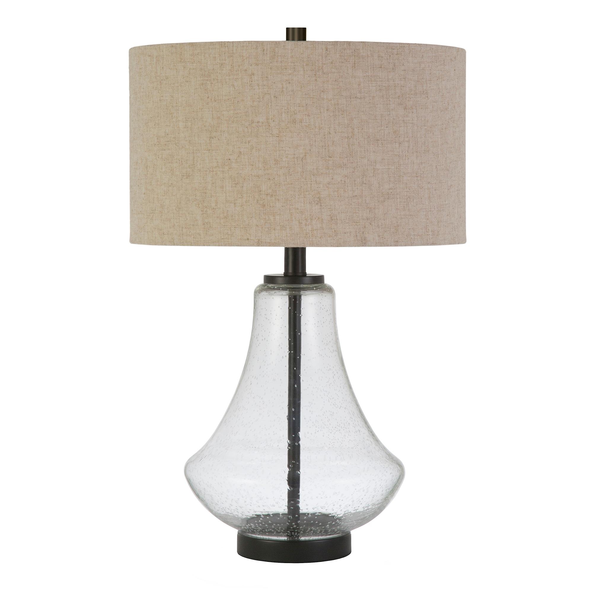 Avrianna Table Lamp