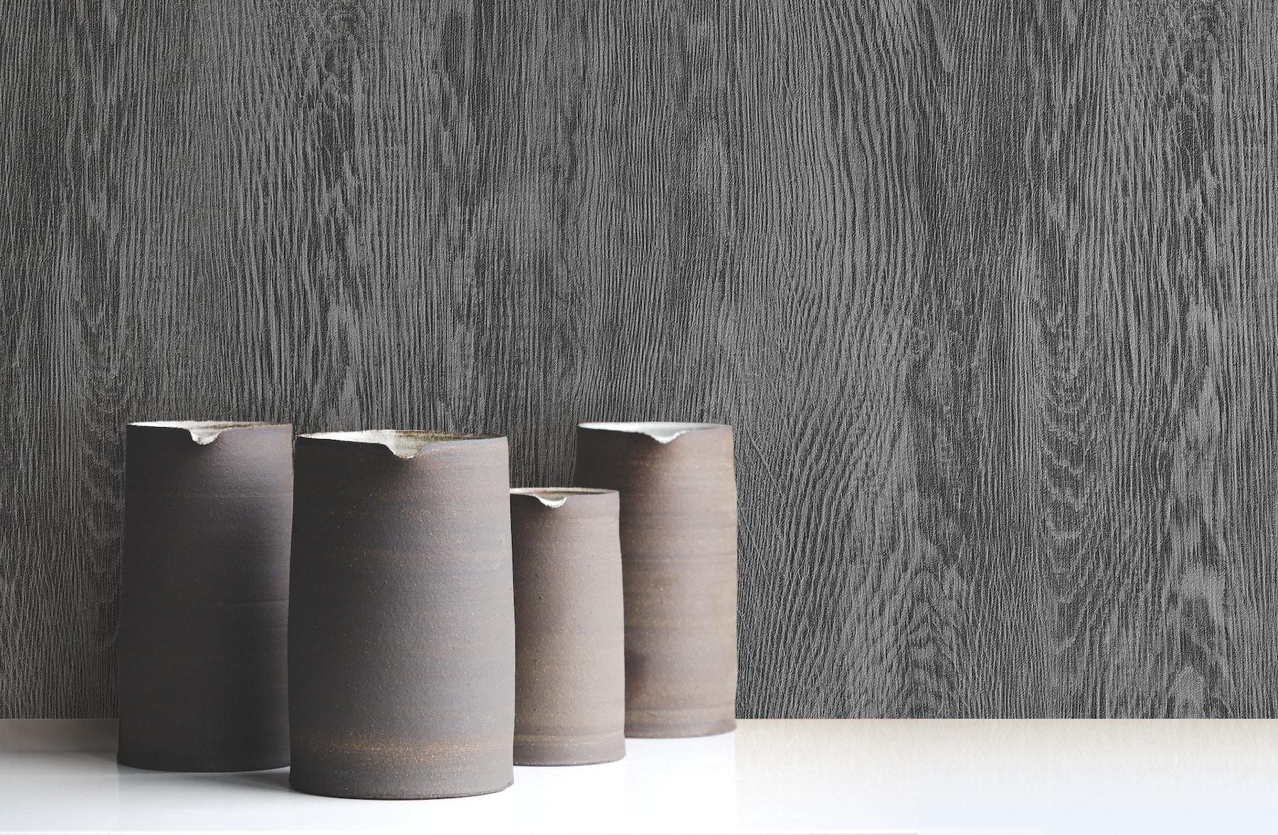 York Wallcoverings Roll