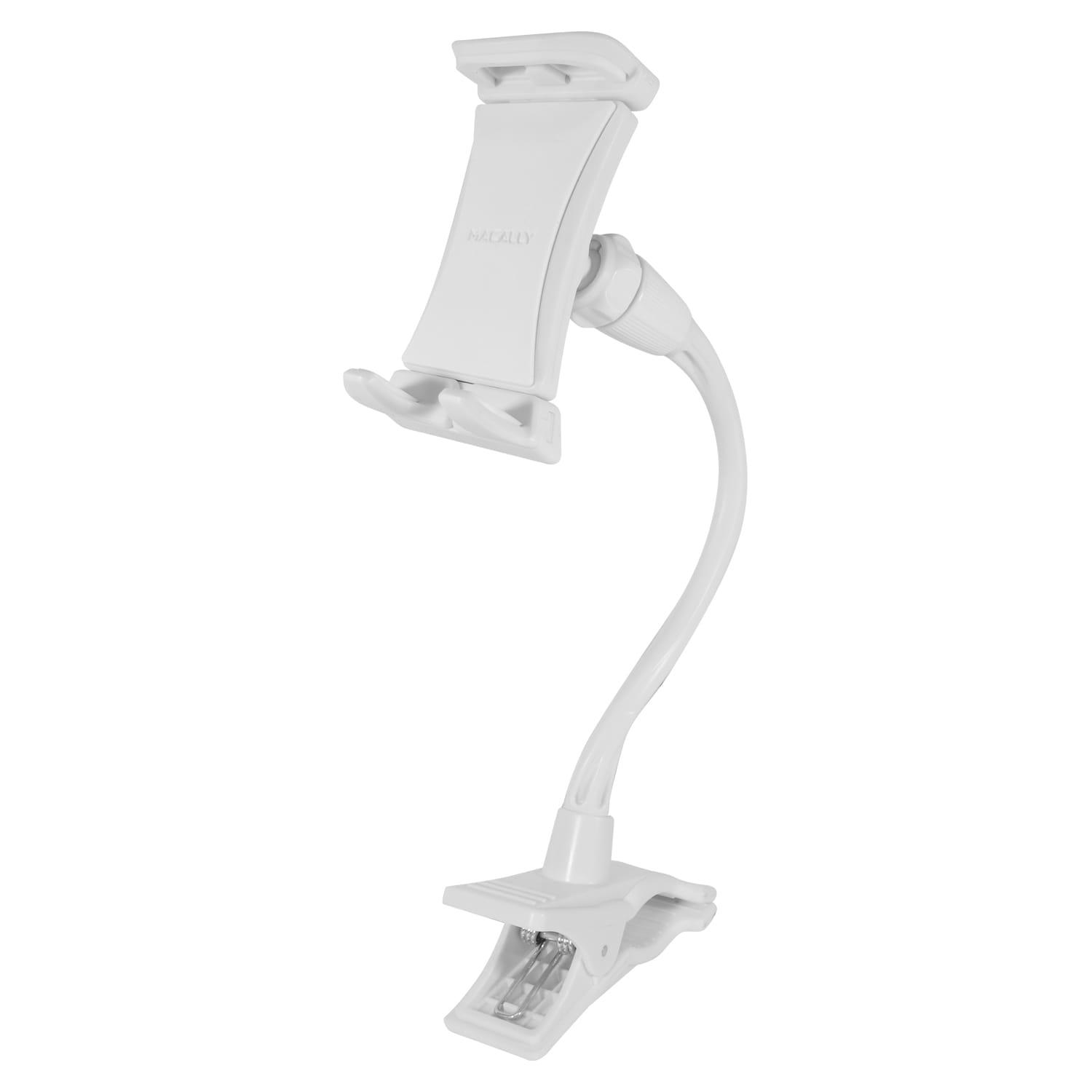 Macally Macally Desktop Mount