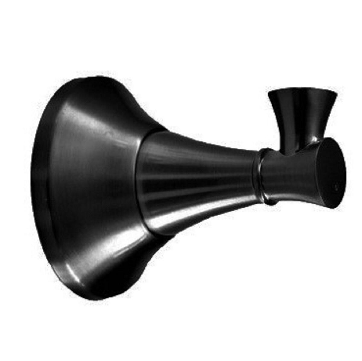 ARISTA 2705-4SET-MB Arlington 4 - Piece Bathroom Hardware Set