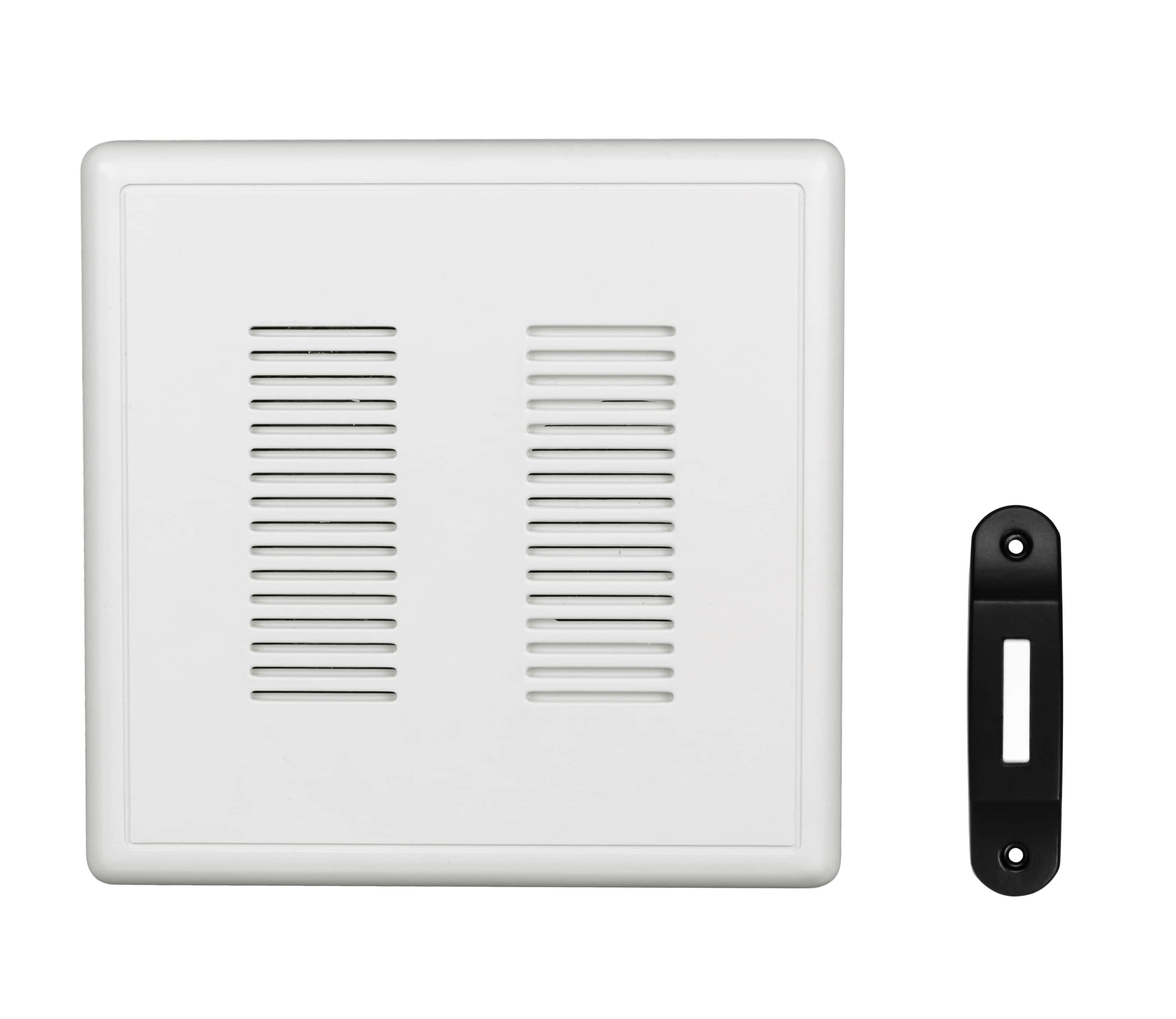 Doorbell Kit