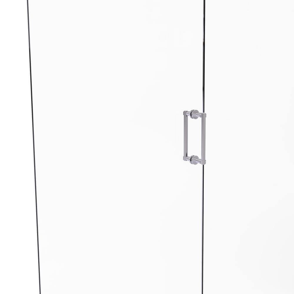 Allied Brass Allied Brass Shutter/Door Accessory