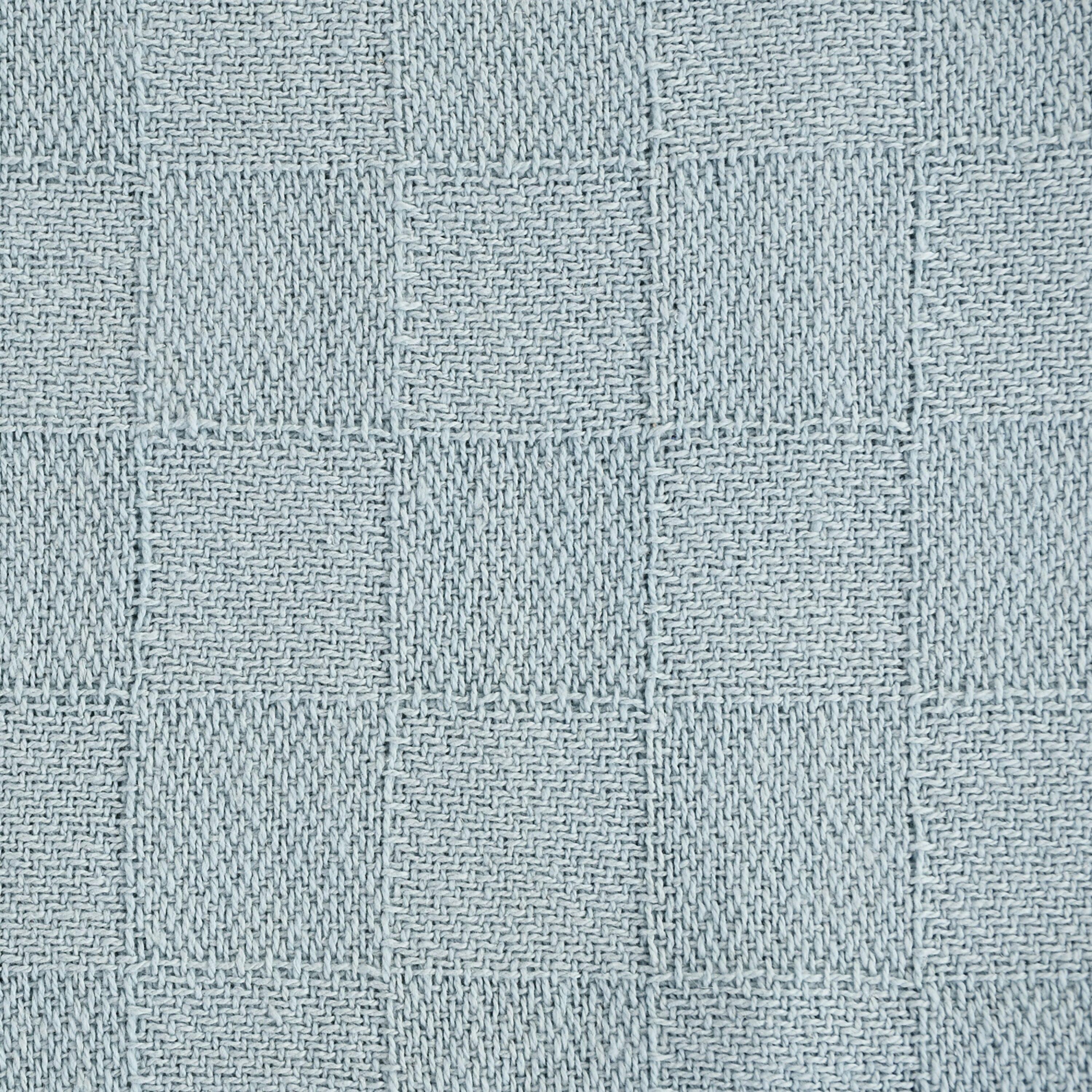 Handmade Throw Blanket