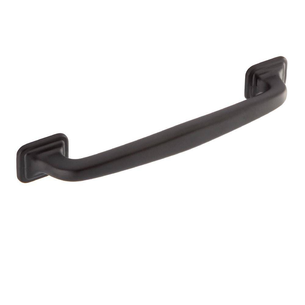Grayson 5" Center to Center Arch Pull
