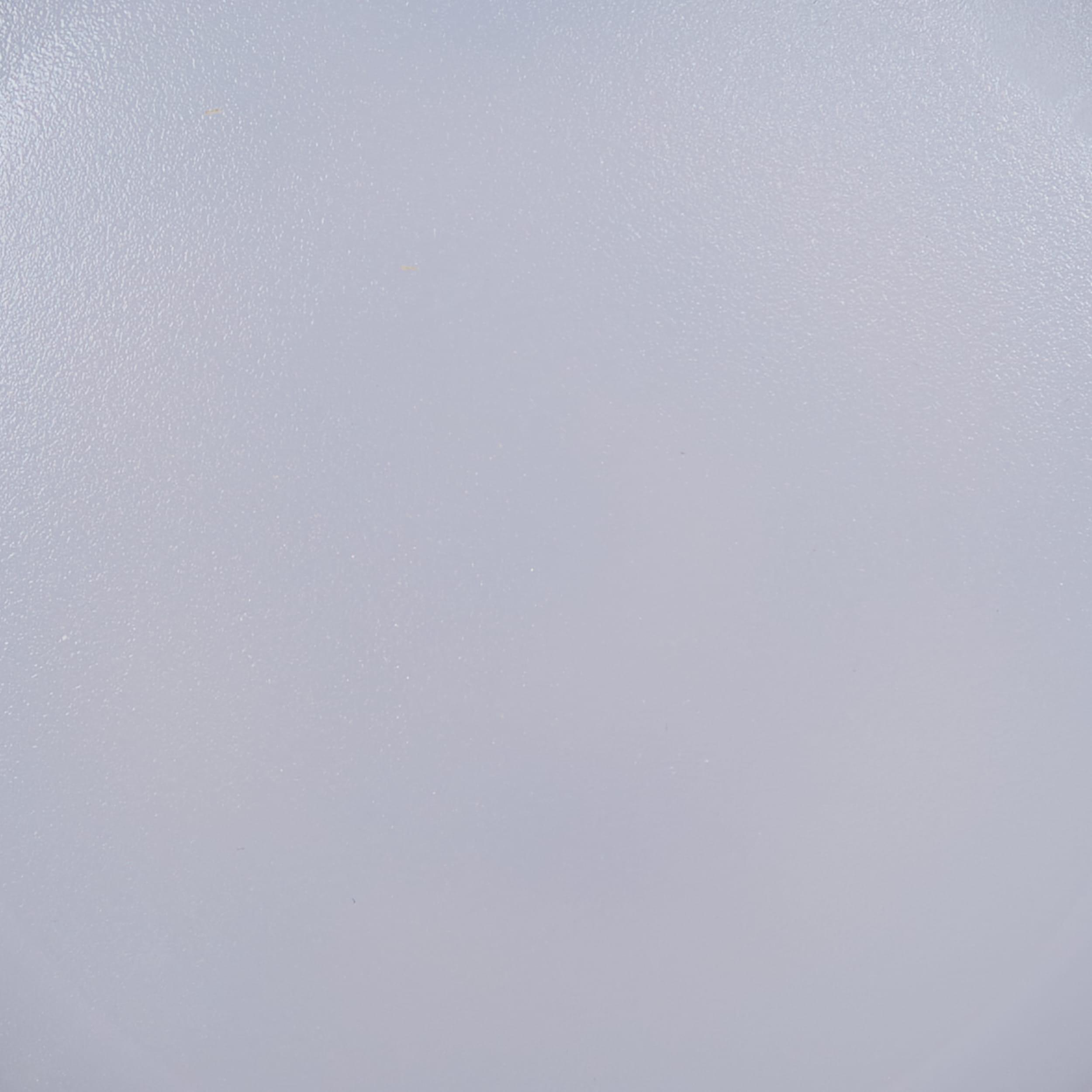 Craftmade X9006-Led Led Flushmount 6" Wide Led Flush Mount Ceiling Fixture - Nickel
