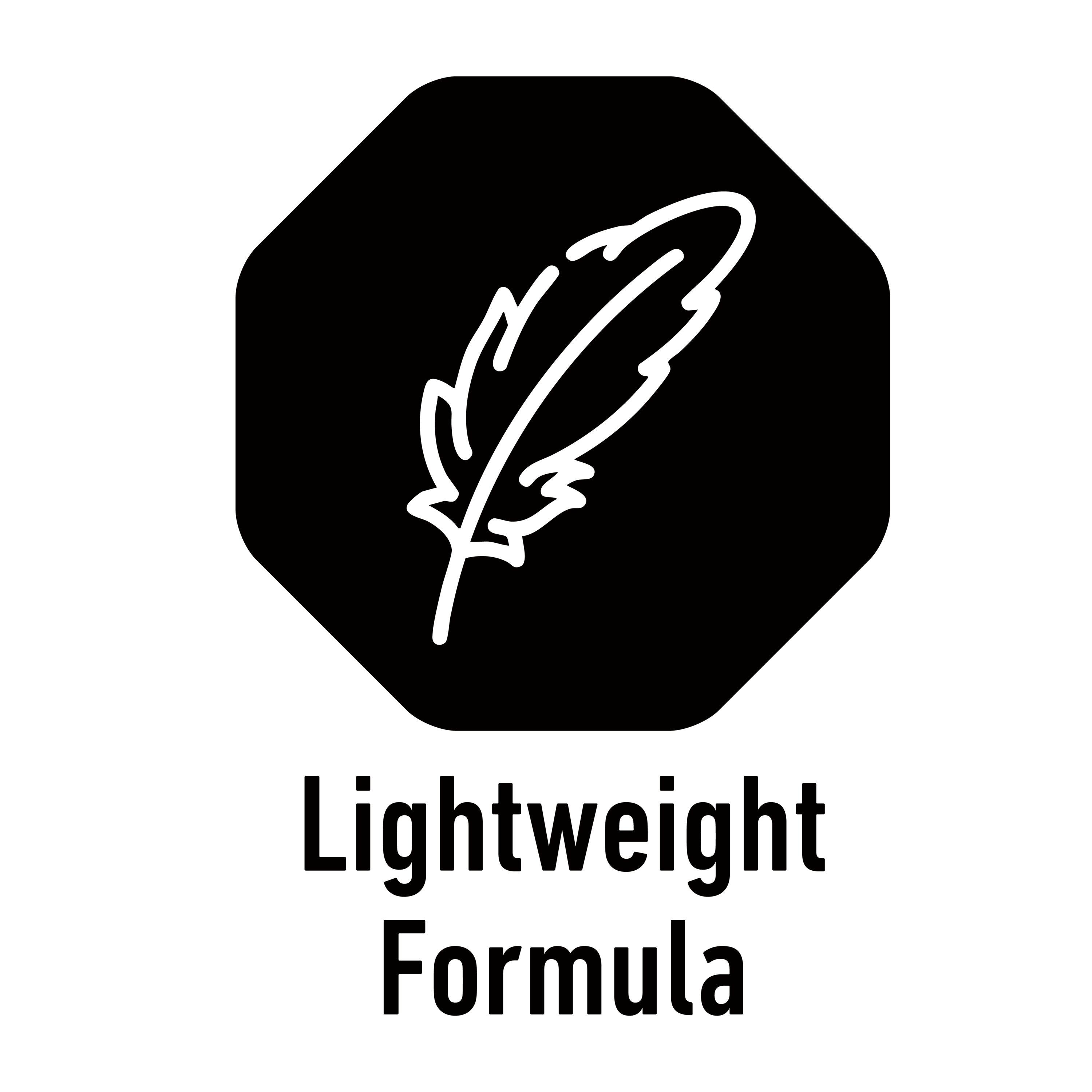 Gorilla Glue Wall Repair Kit. 4oz Spackling & Patch, 3" Putty Knife and 220 Grit Sanding Block Color