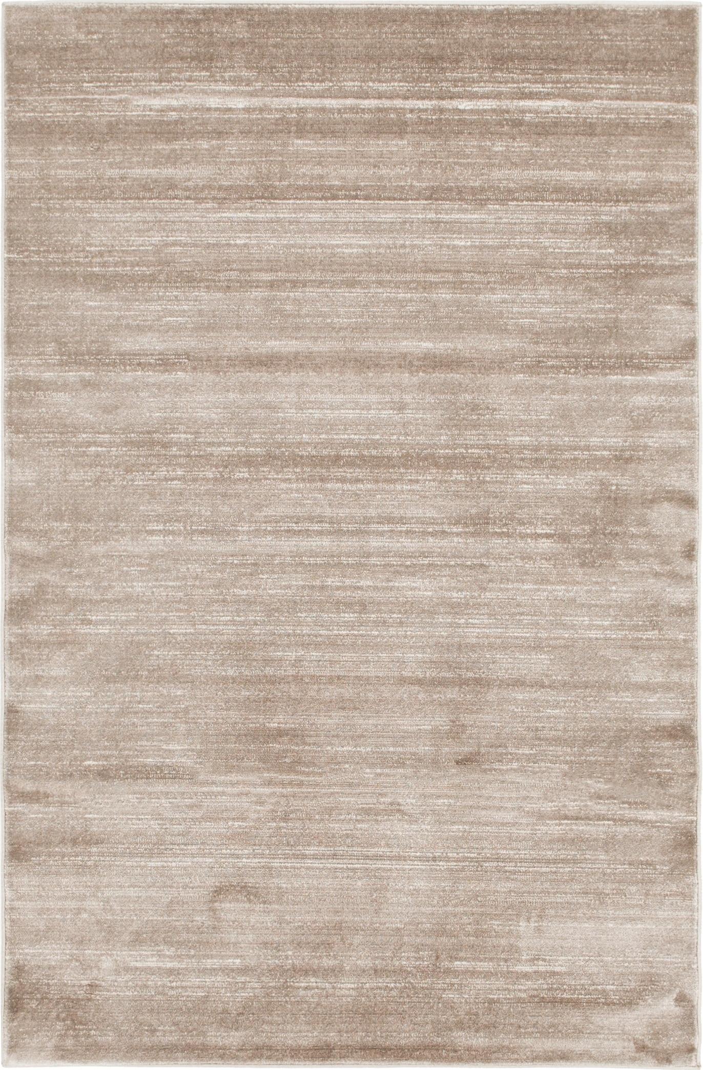 Jill Zarin Madison Avenue Uptown Rug