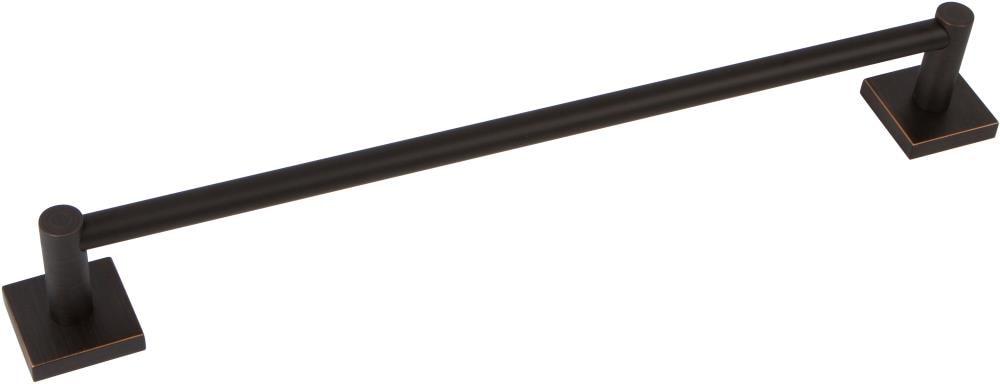 1100 Series 24'' 1 Wall Towel Bar