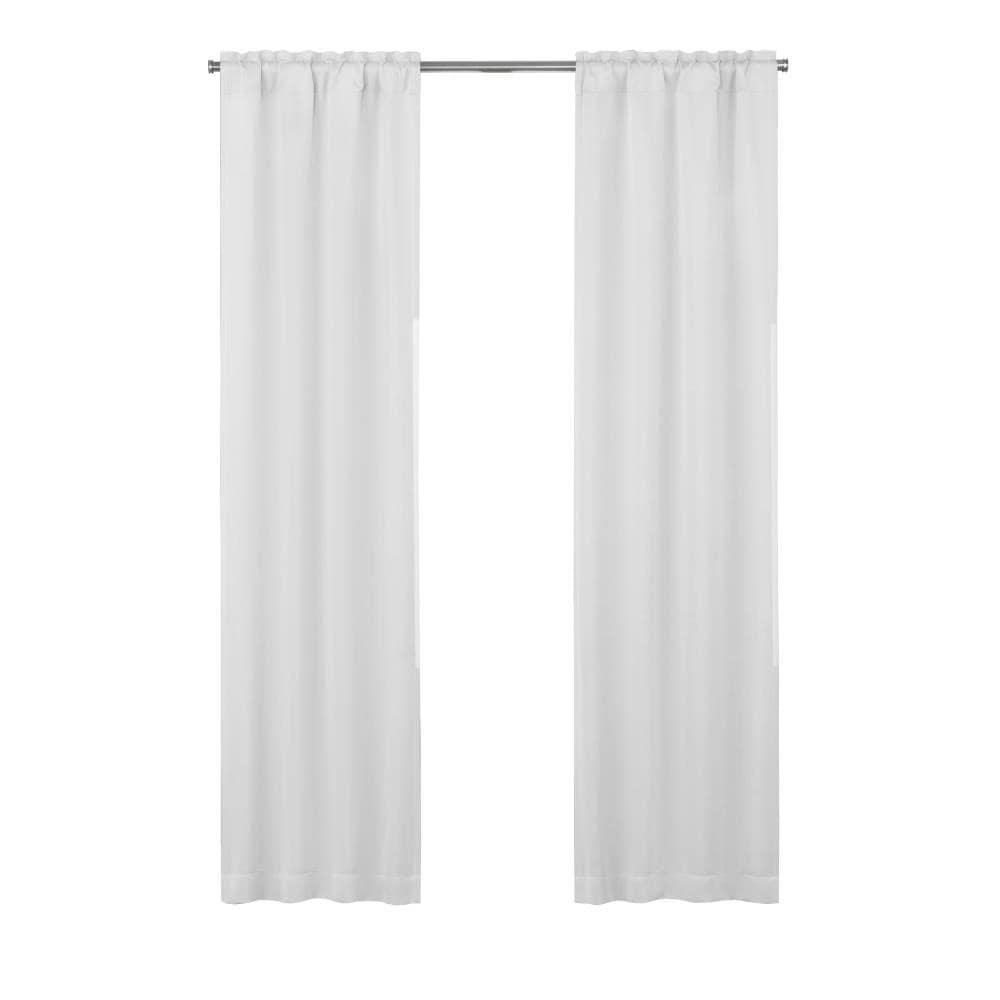 Polyester Blackout Liner Pair (Set of 2)