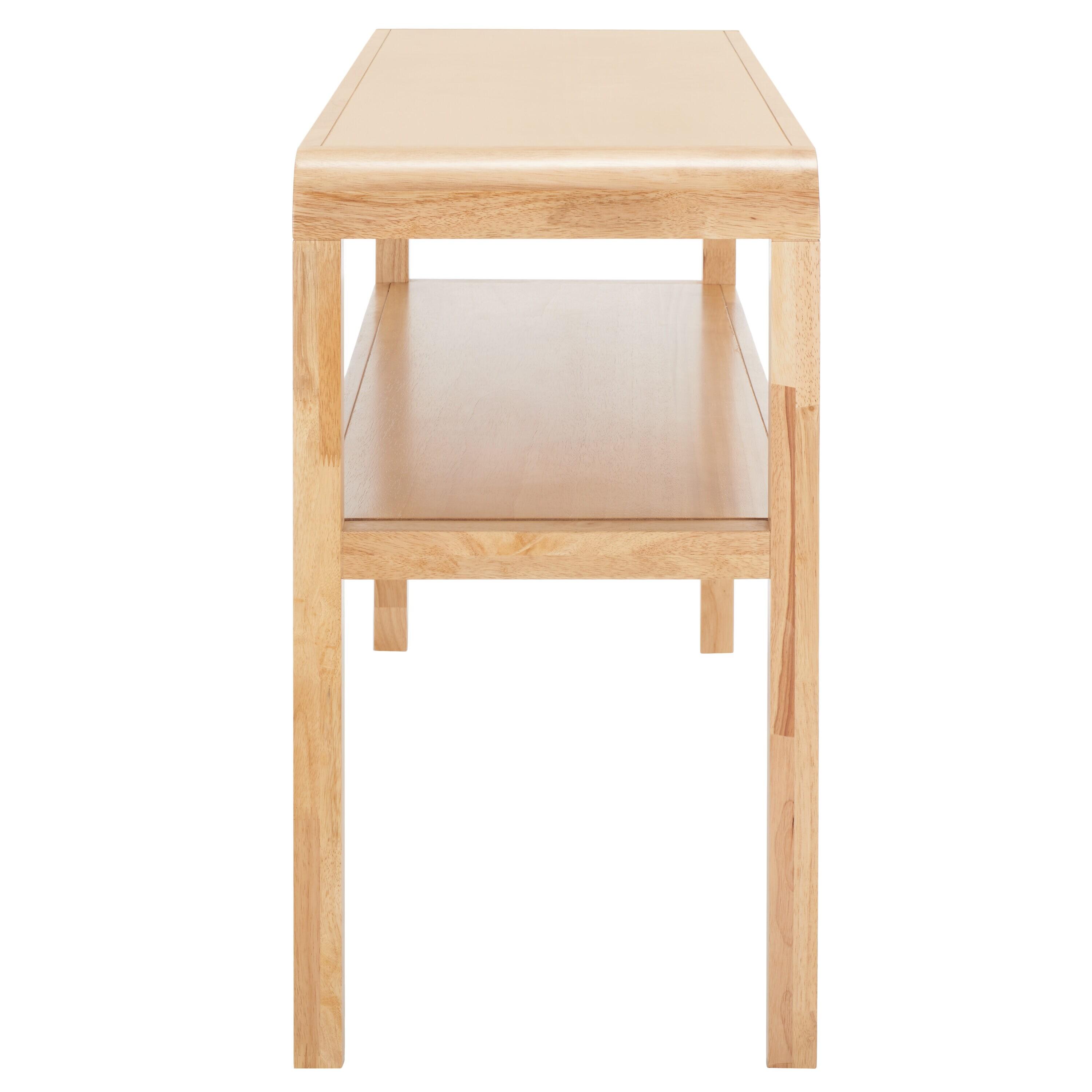 Chauncey 53.4'' Console Table