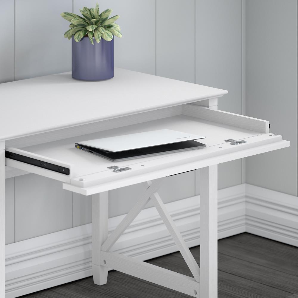 Huckins 54'' Desk