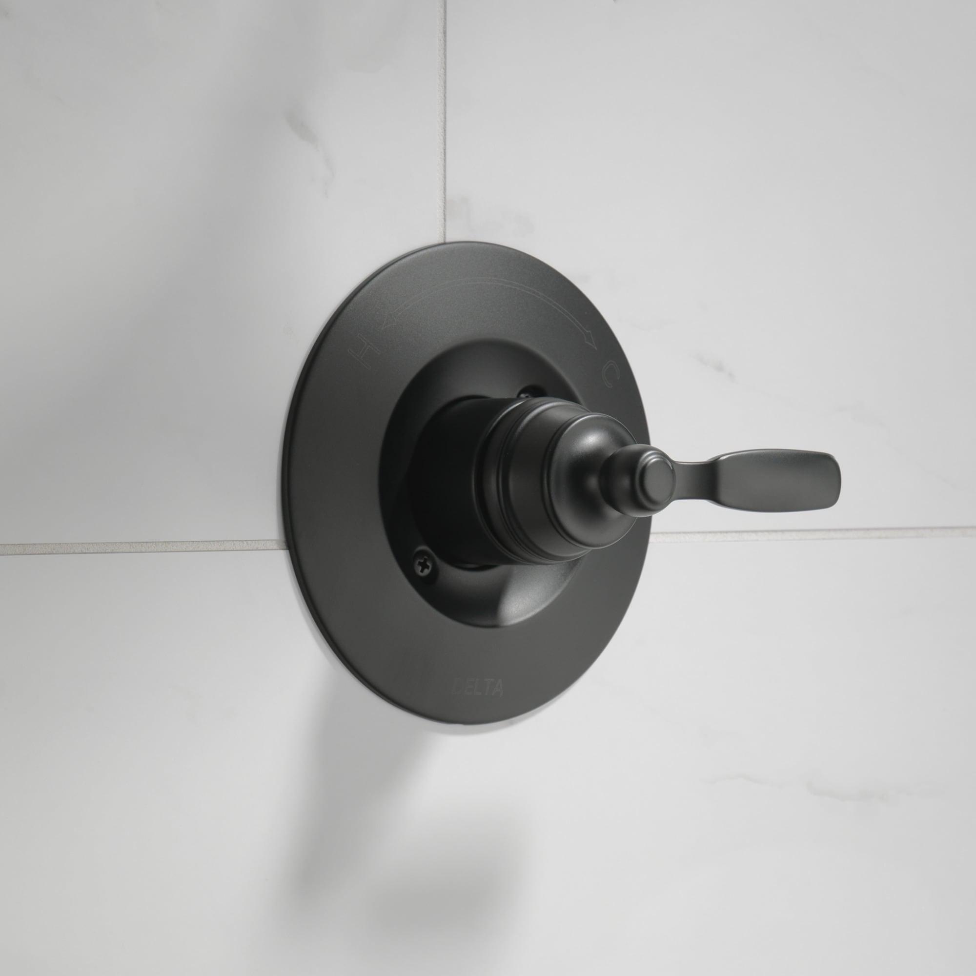 Woodhurst Valve Only Trim