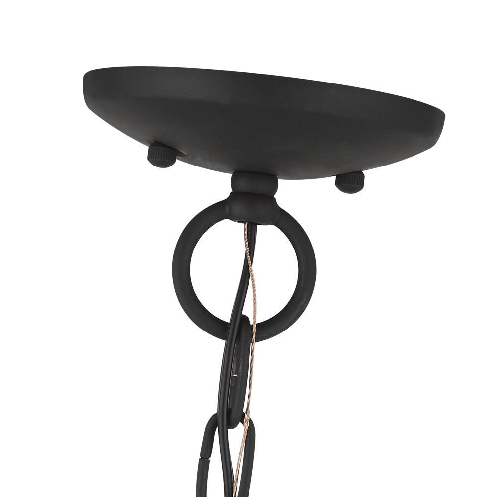 Laclair 3 - Light Pendant