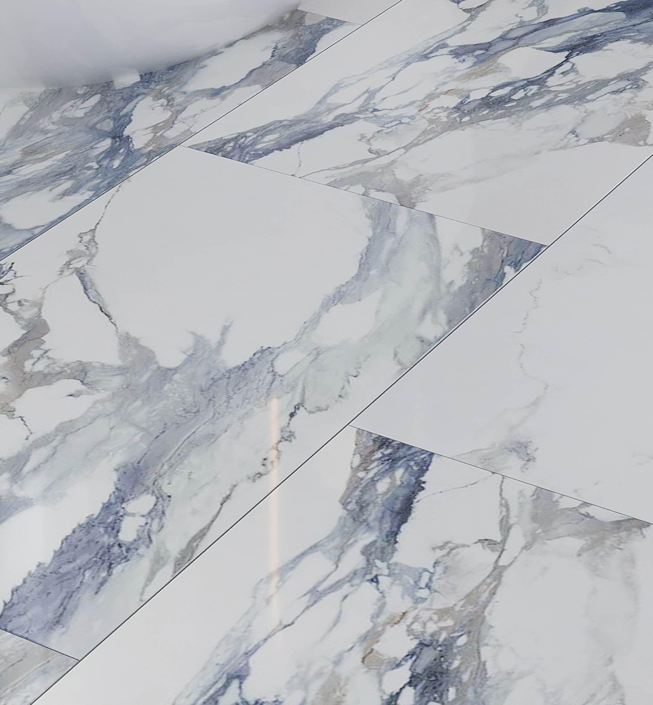 Splendor 23.62'' W x 47.25'' L Porcelain Singular Tile
