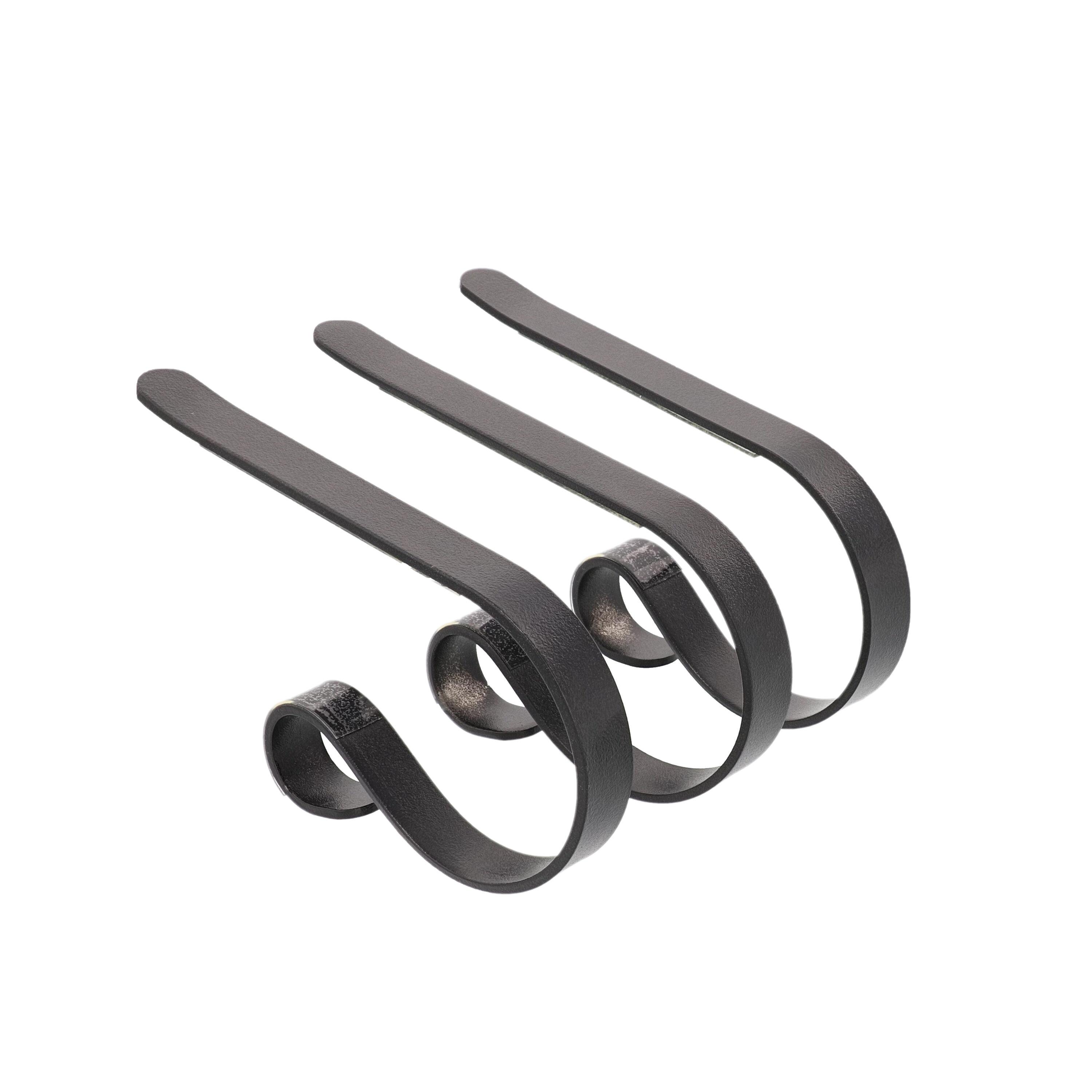 Original MantleClip Stocking Holder