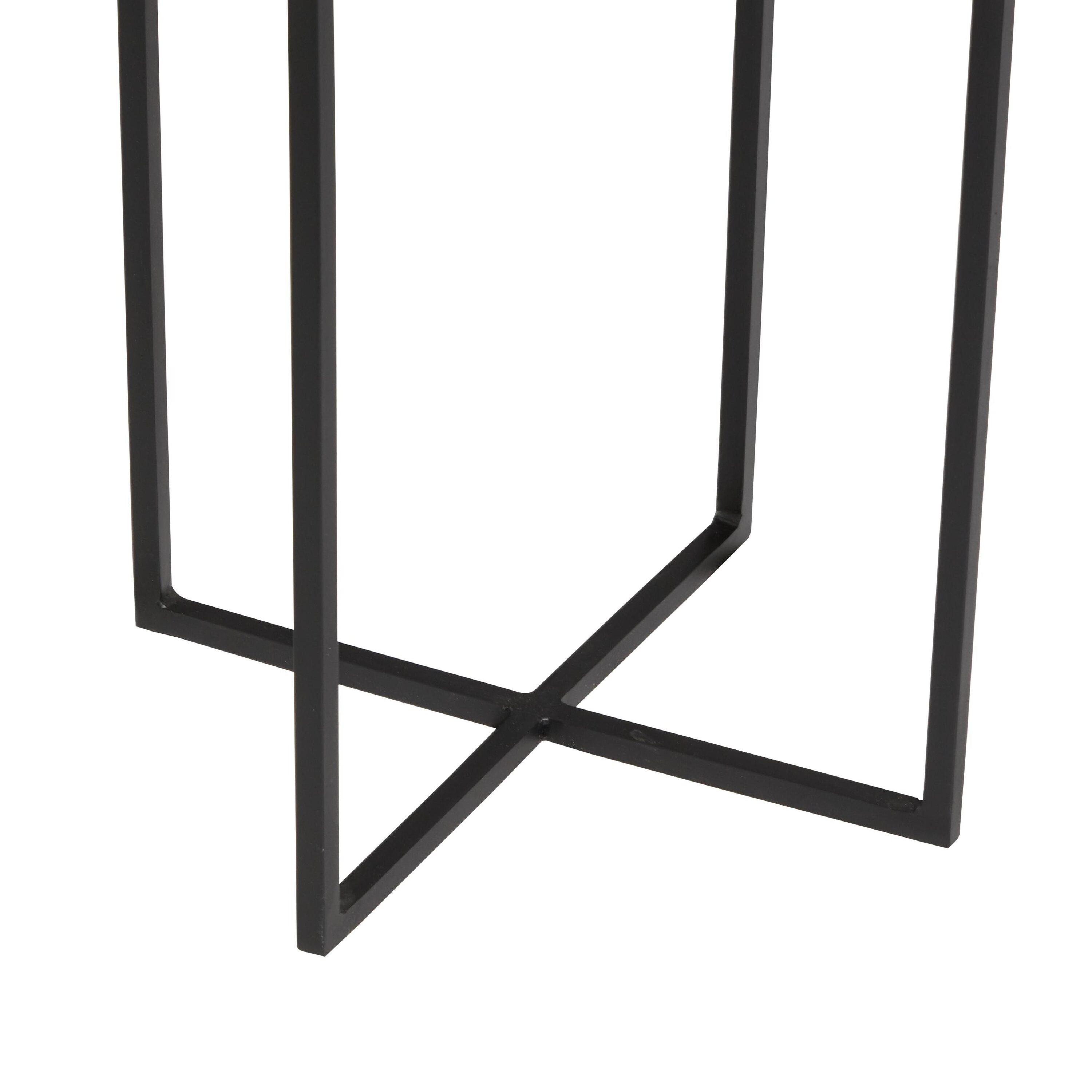 Hudson Side Table