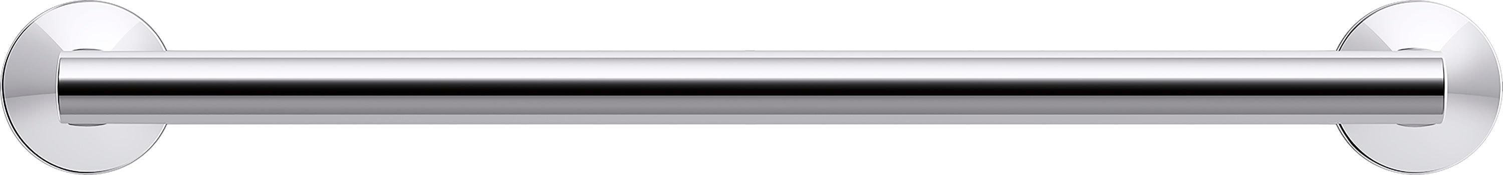 Components Towel Bar