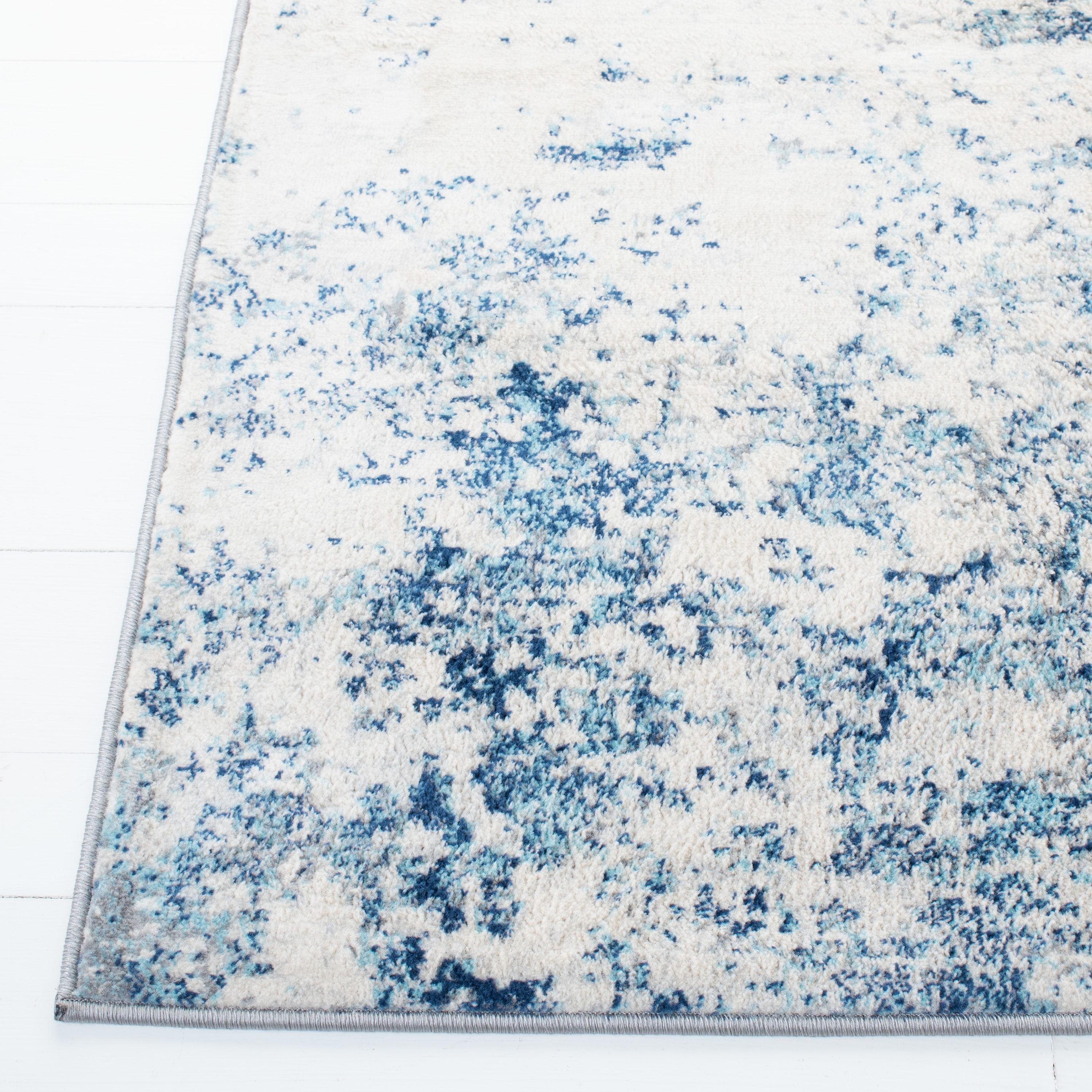 Brentwood Performance Rug