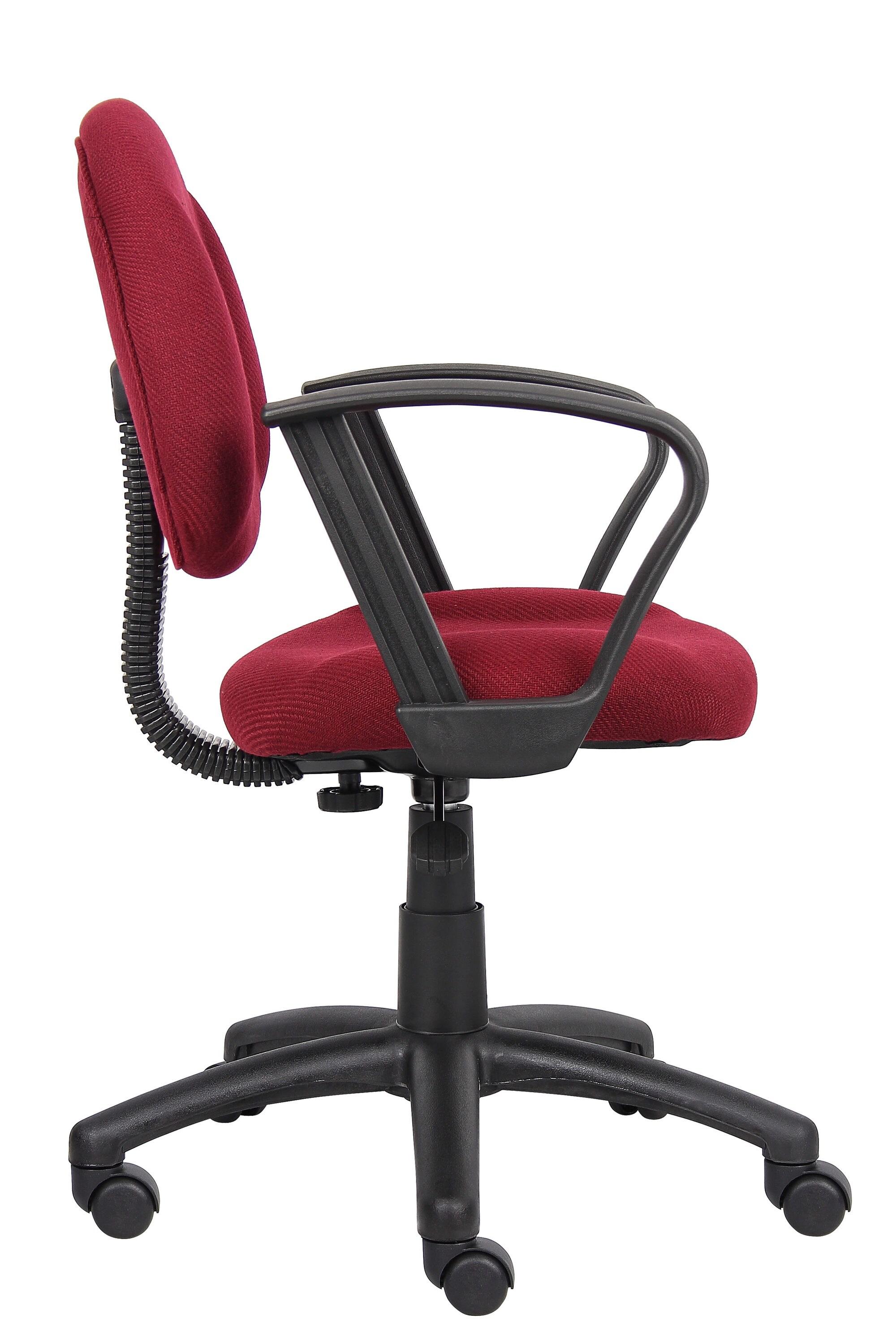Boss Office Products Task Chair
