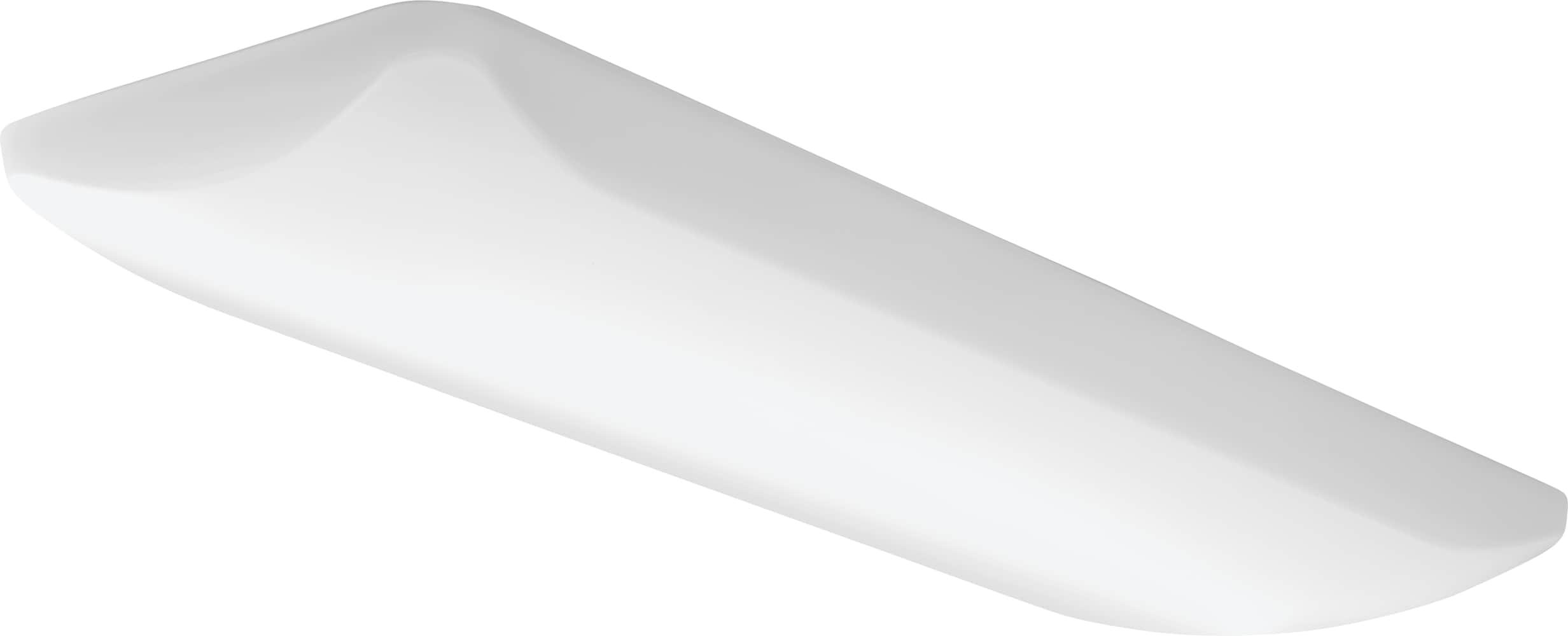 Litepuff LED Flush Mount