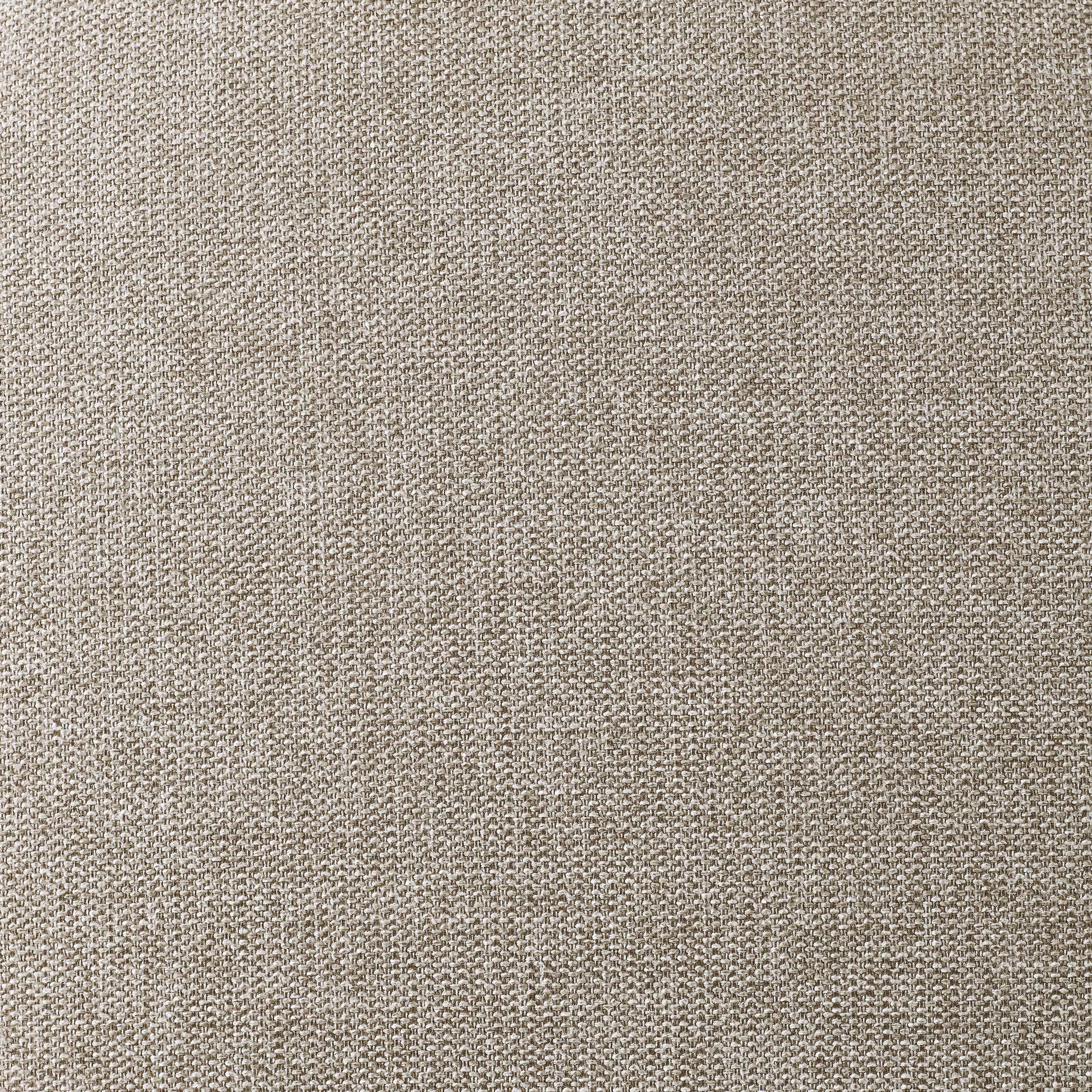 Brianne Upholstered Accent Chair