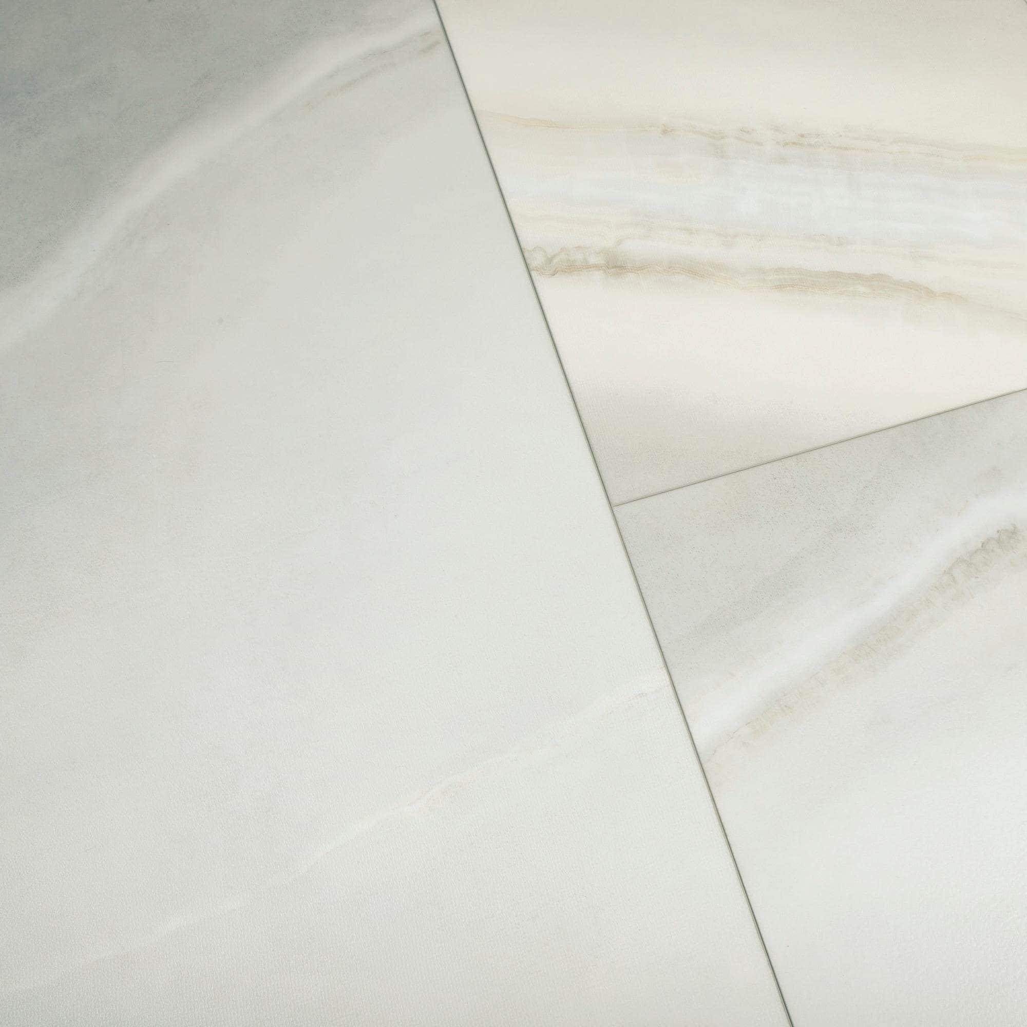 Mohawk Mohawk Elite 16" x 36" x 6mm Luxury Vinyl Tile Flooring