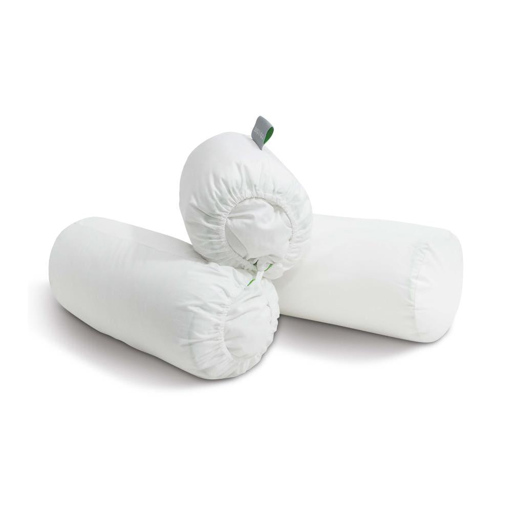 Multi Position Body Pillow - Sleep Yoga