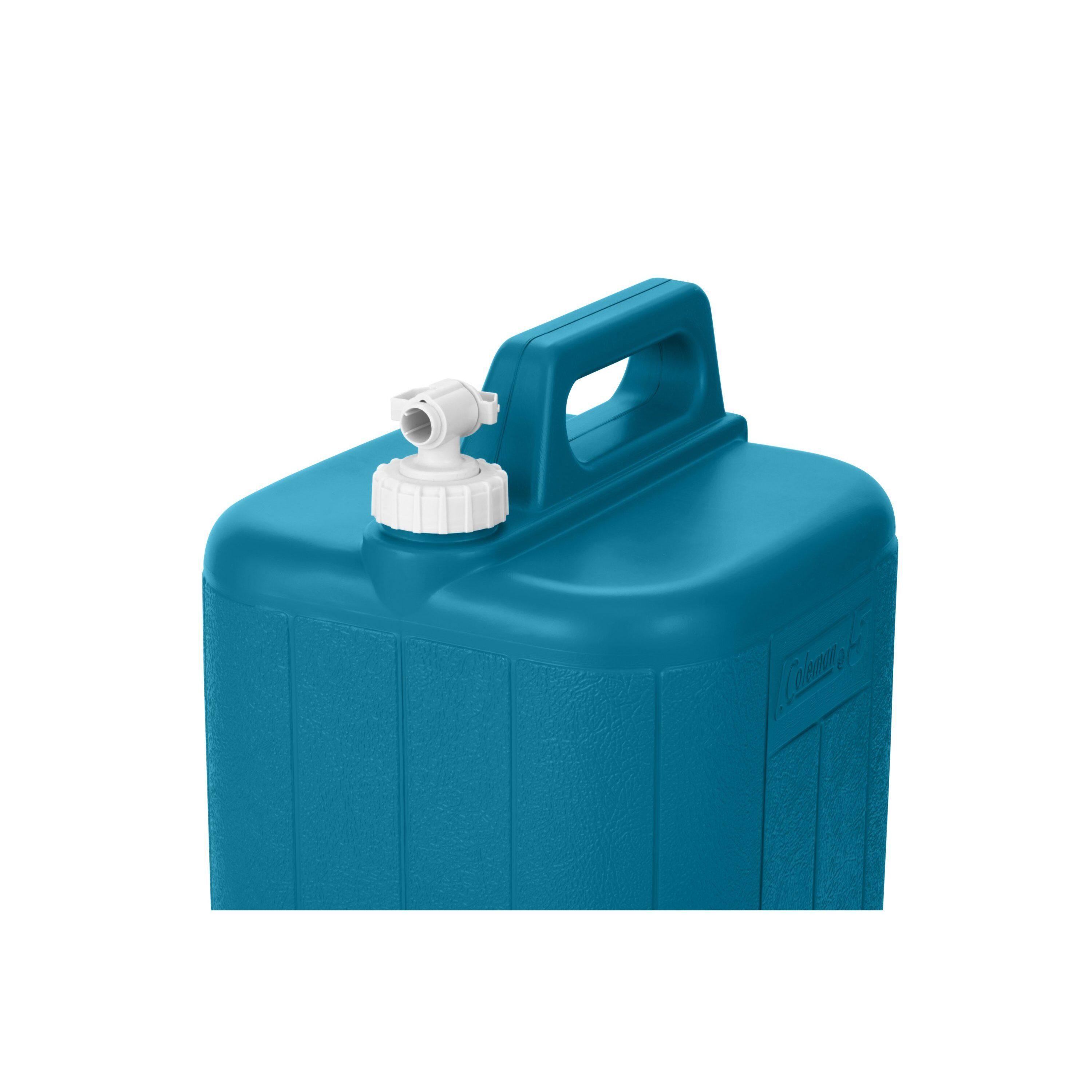 Coleman Chiller 5-Gallon Portable Cooler