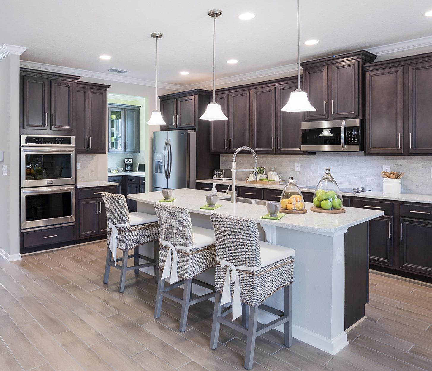 Maxim Lighting Aurora 1 - Light Pendant in Satin Nickel