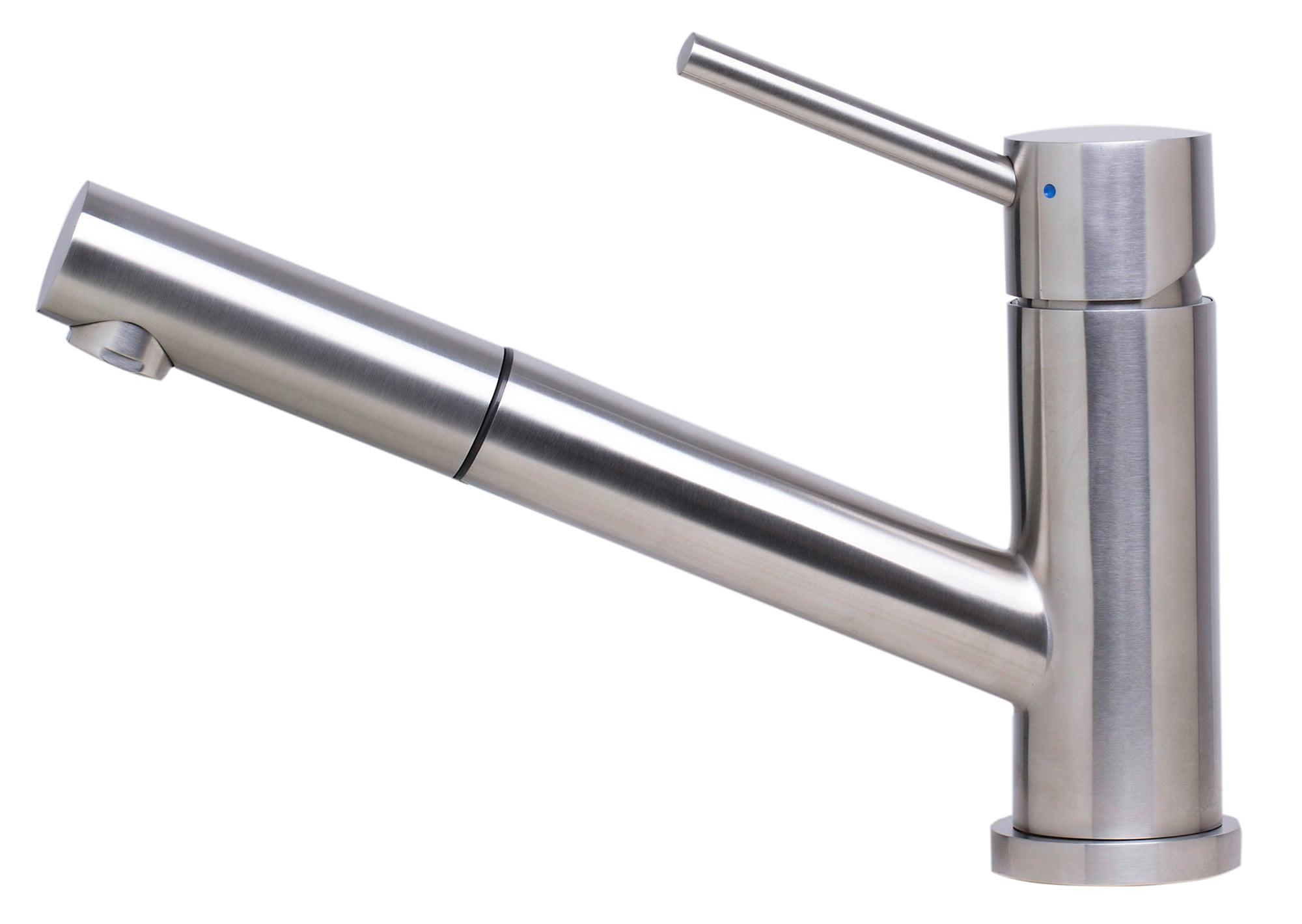 Alfi Brand Kitchen Faucet