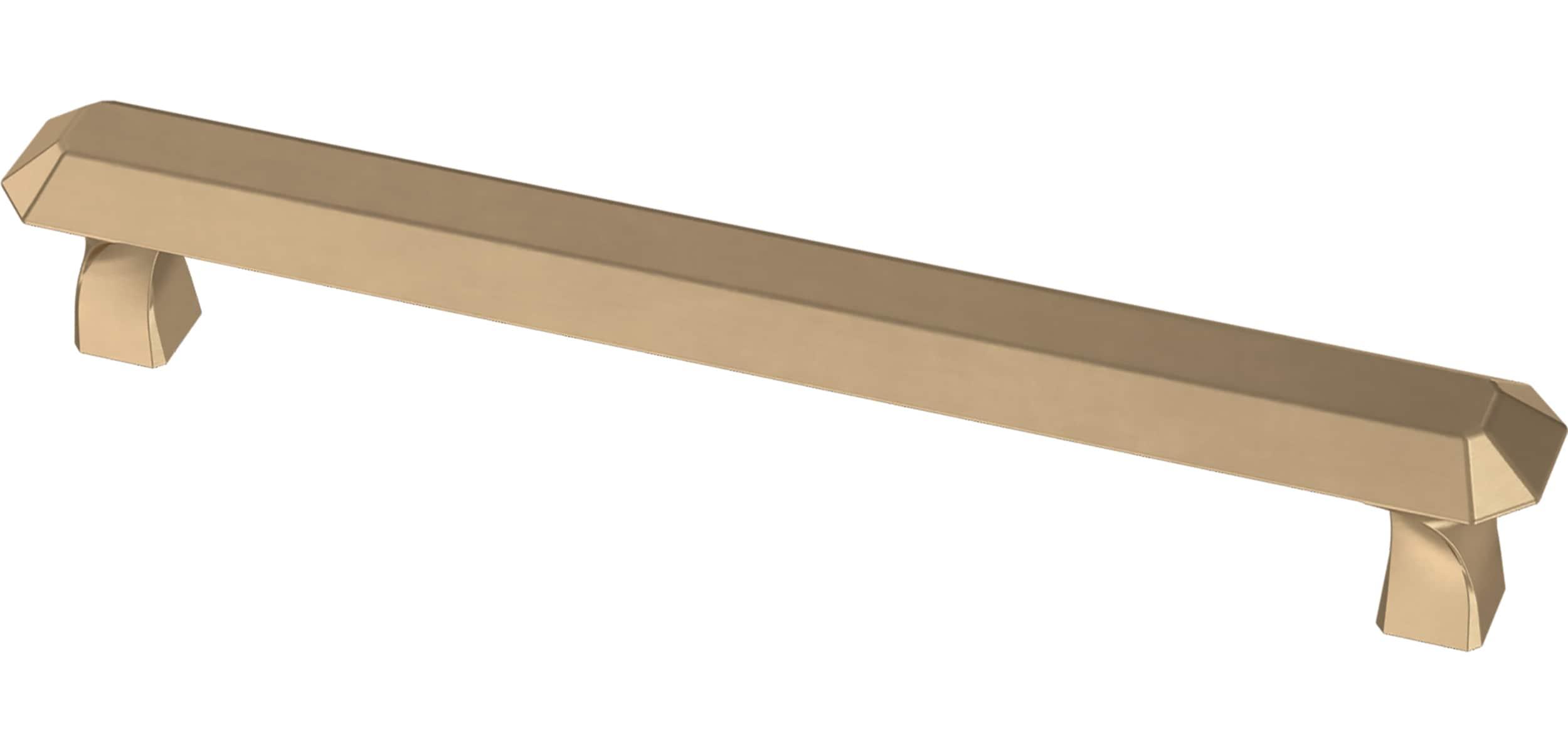 Franklin Brass Napier Appliance Pull