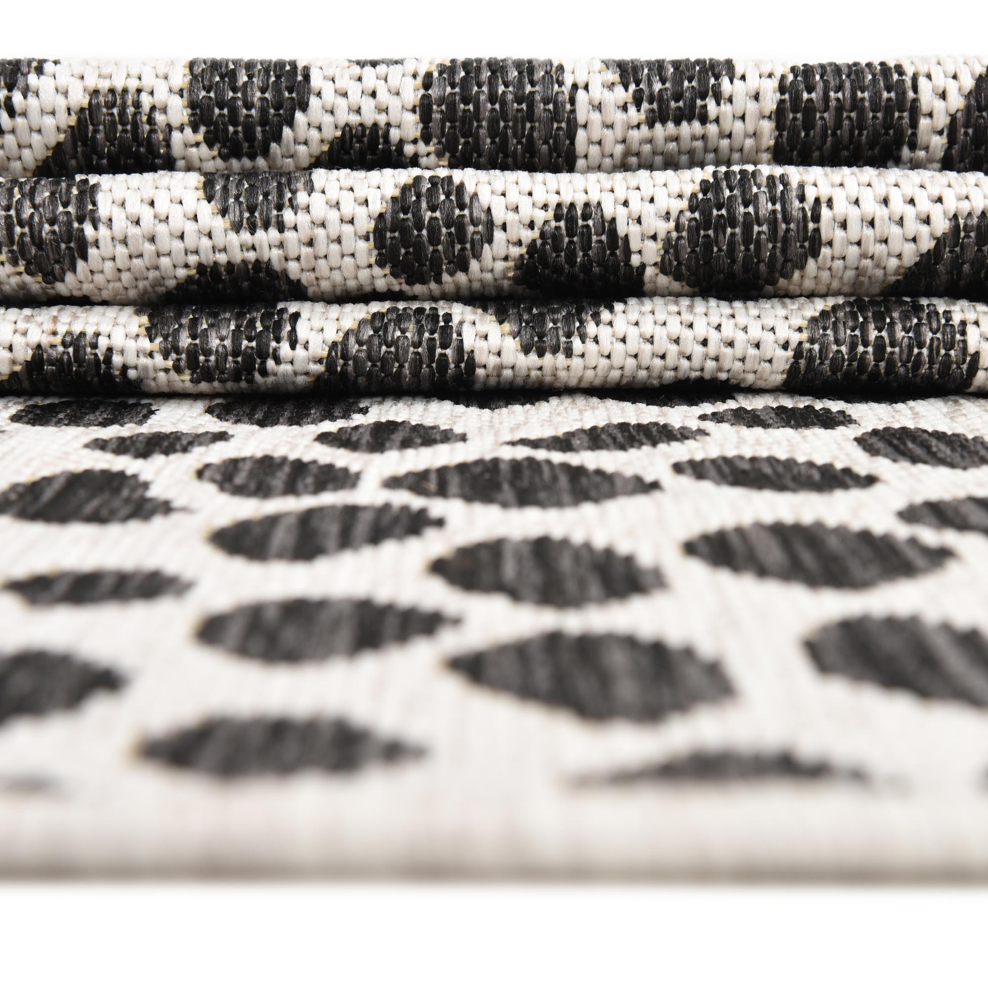 Jill Zarin Cape Town Outdoor Rug