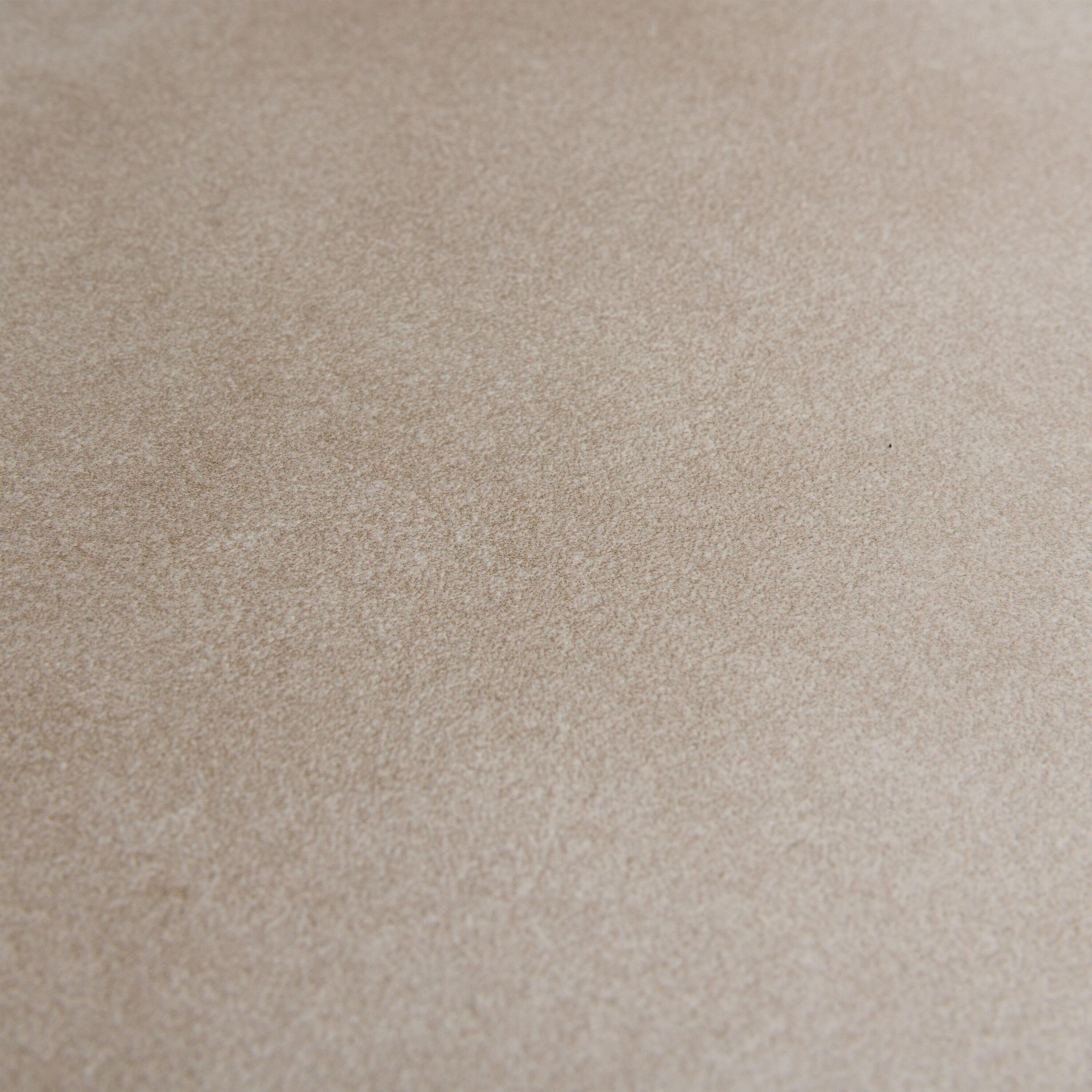 Matter Hex 7.88" x 9" Porcelain Stone Look Floor and Wall Tile