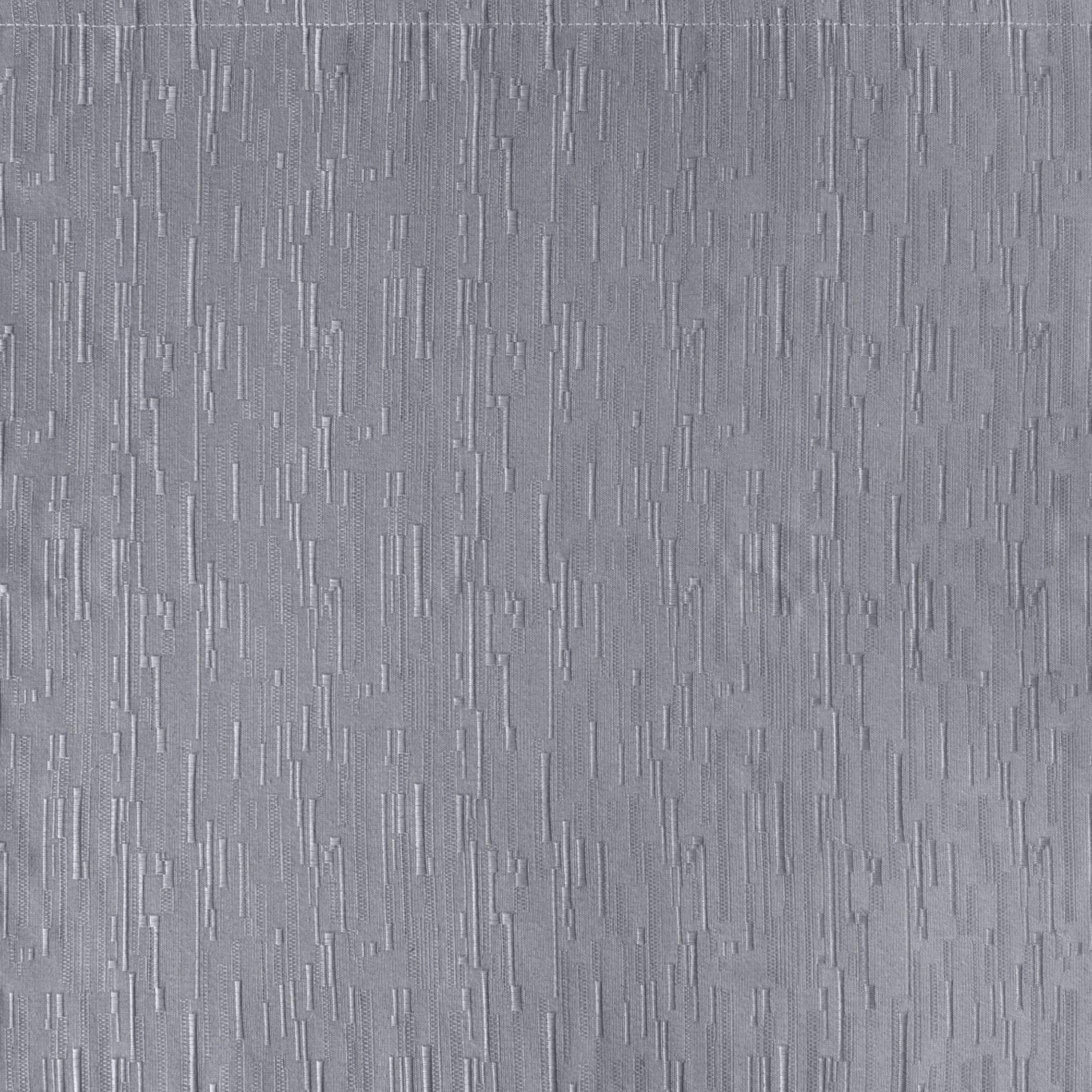 Latitude Run® Brosh Solid Texture Water and Stain Resistant Polyester Rectangle Tablecloth