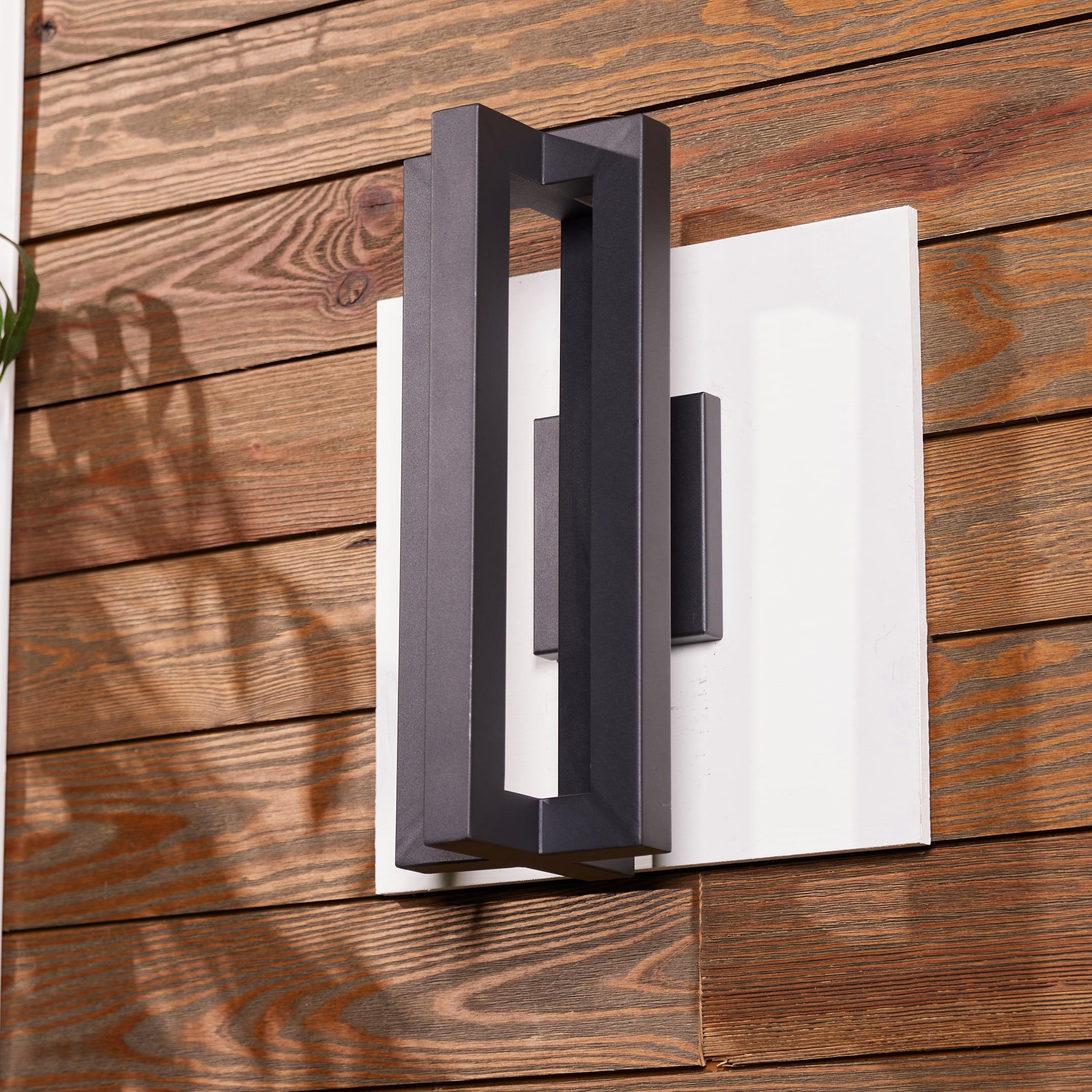 Kai LED Wall Light
