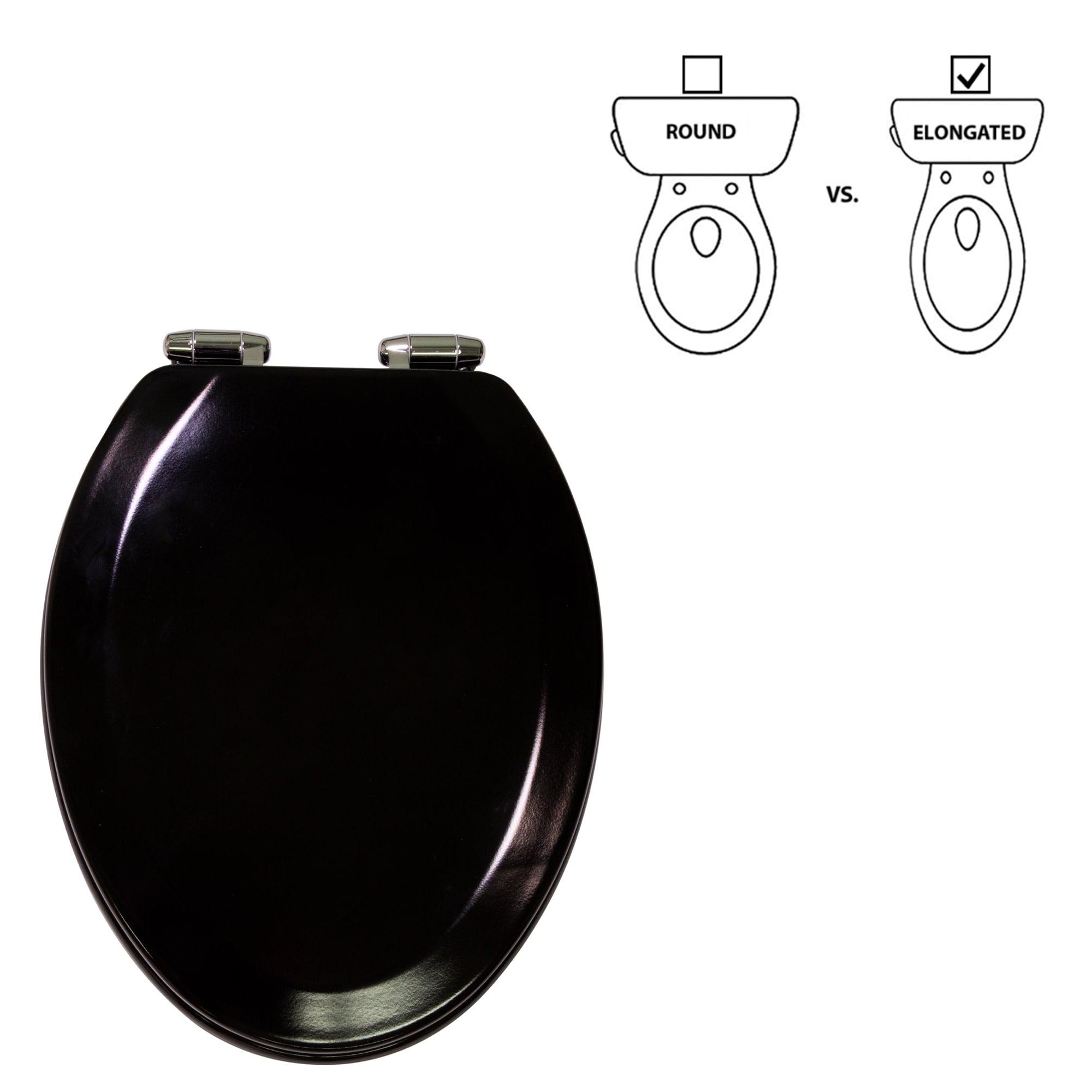 Dalton Toilet Seat