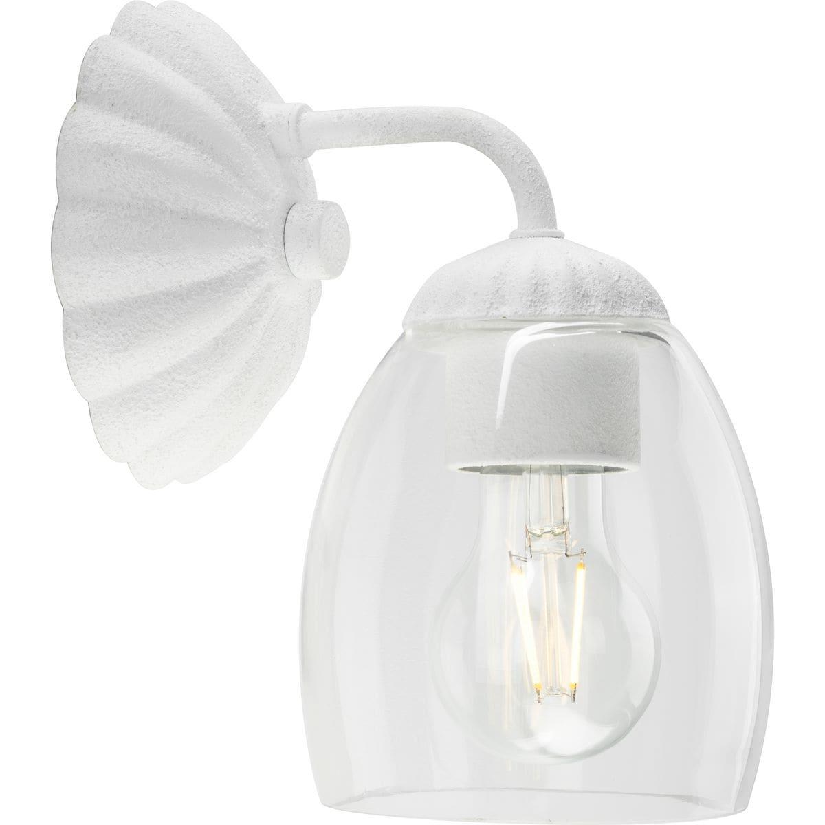 Progress Lighting Quillan Dimmable Vanity Light