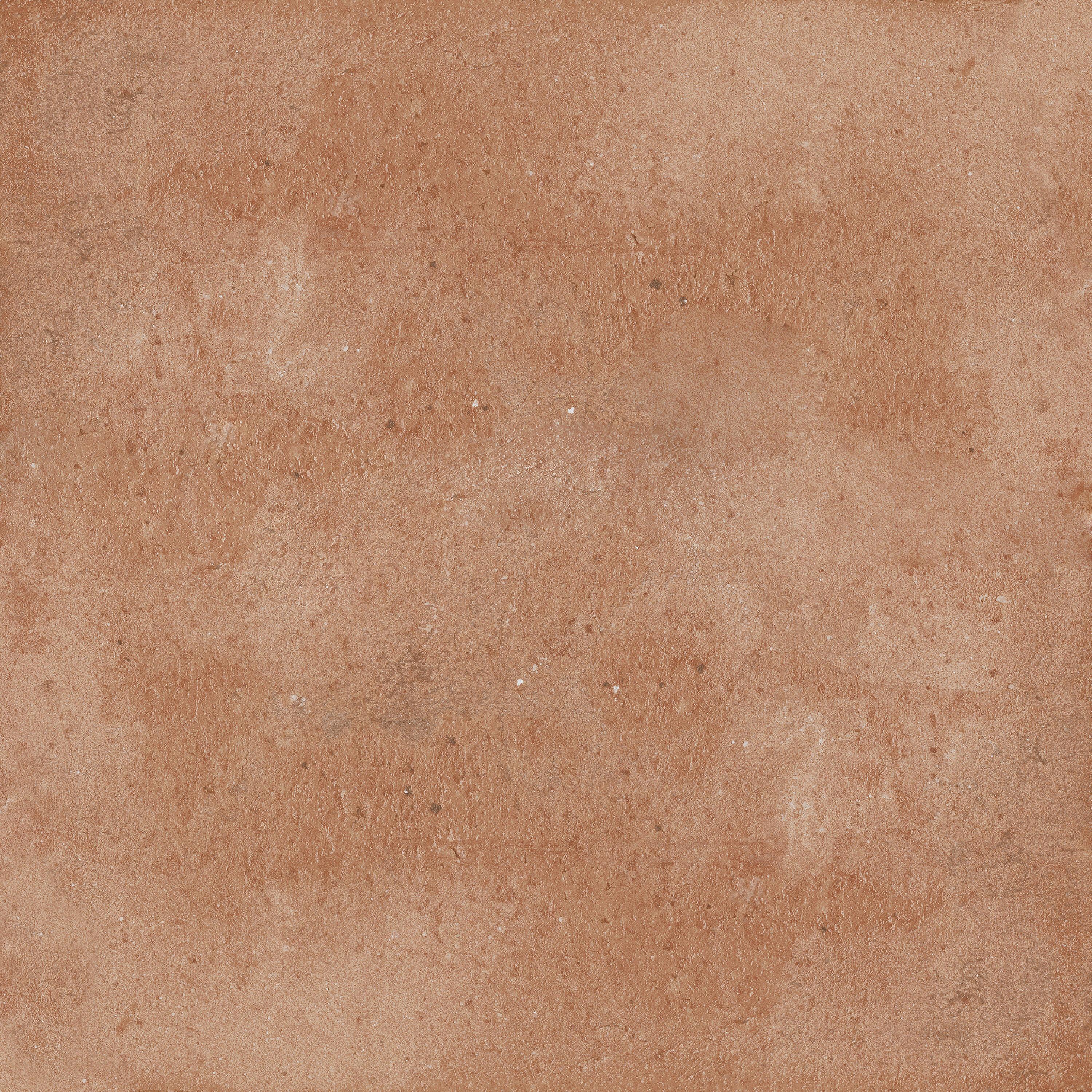 Merola Tile Manises 13" x 13" x Porcelain Vintage Wall & Floor Tile