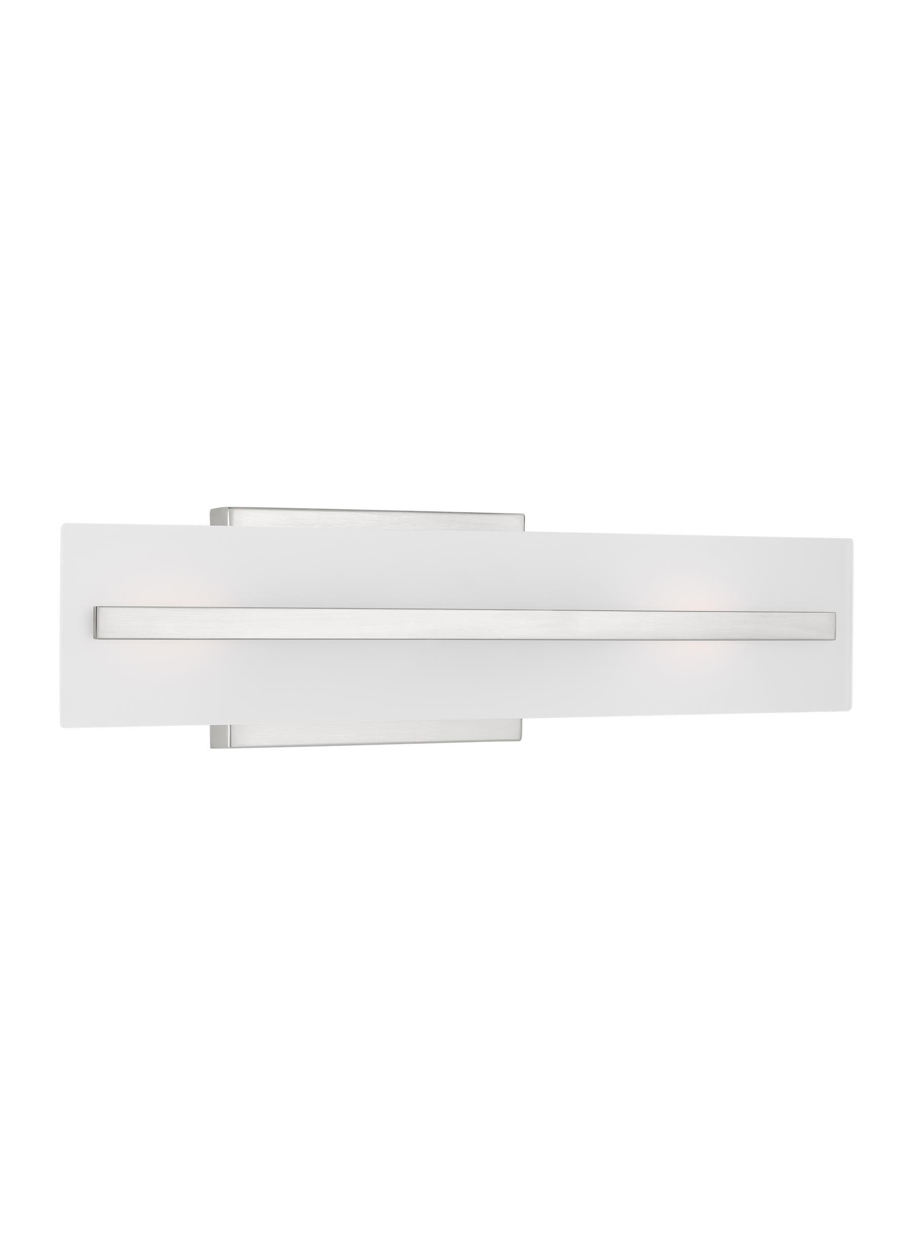 Dex Bath Wall Light